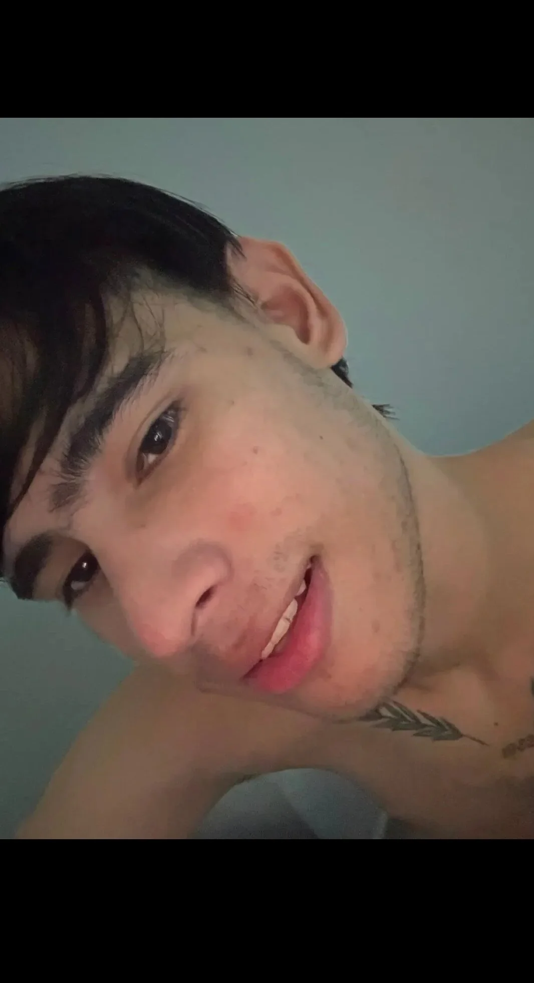 XXX Porn Photo of Nude Kevin_Brooks1 24