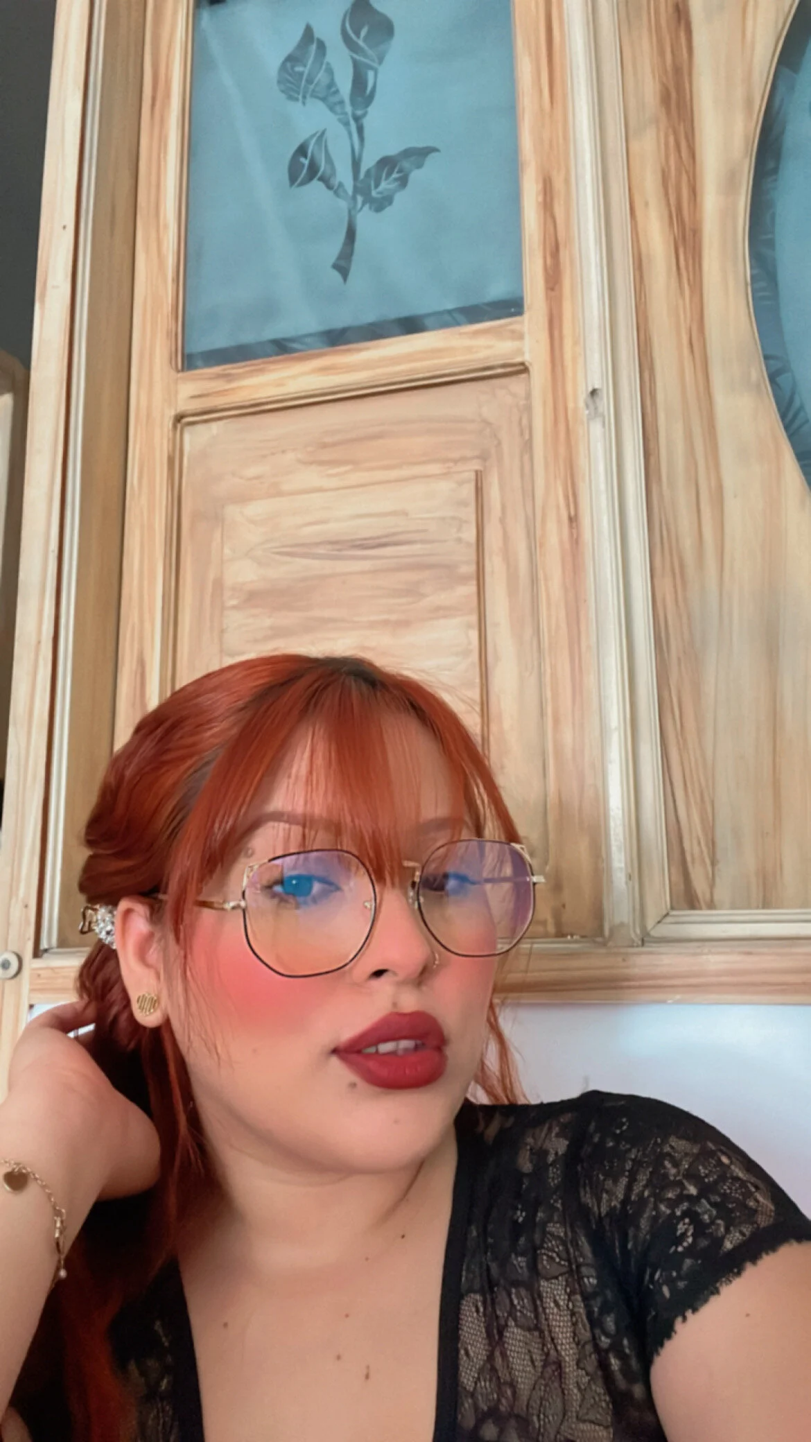 XXX Porn Photo of Nude Goddess_Naughty 226