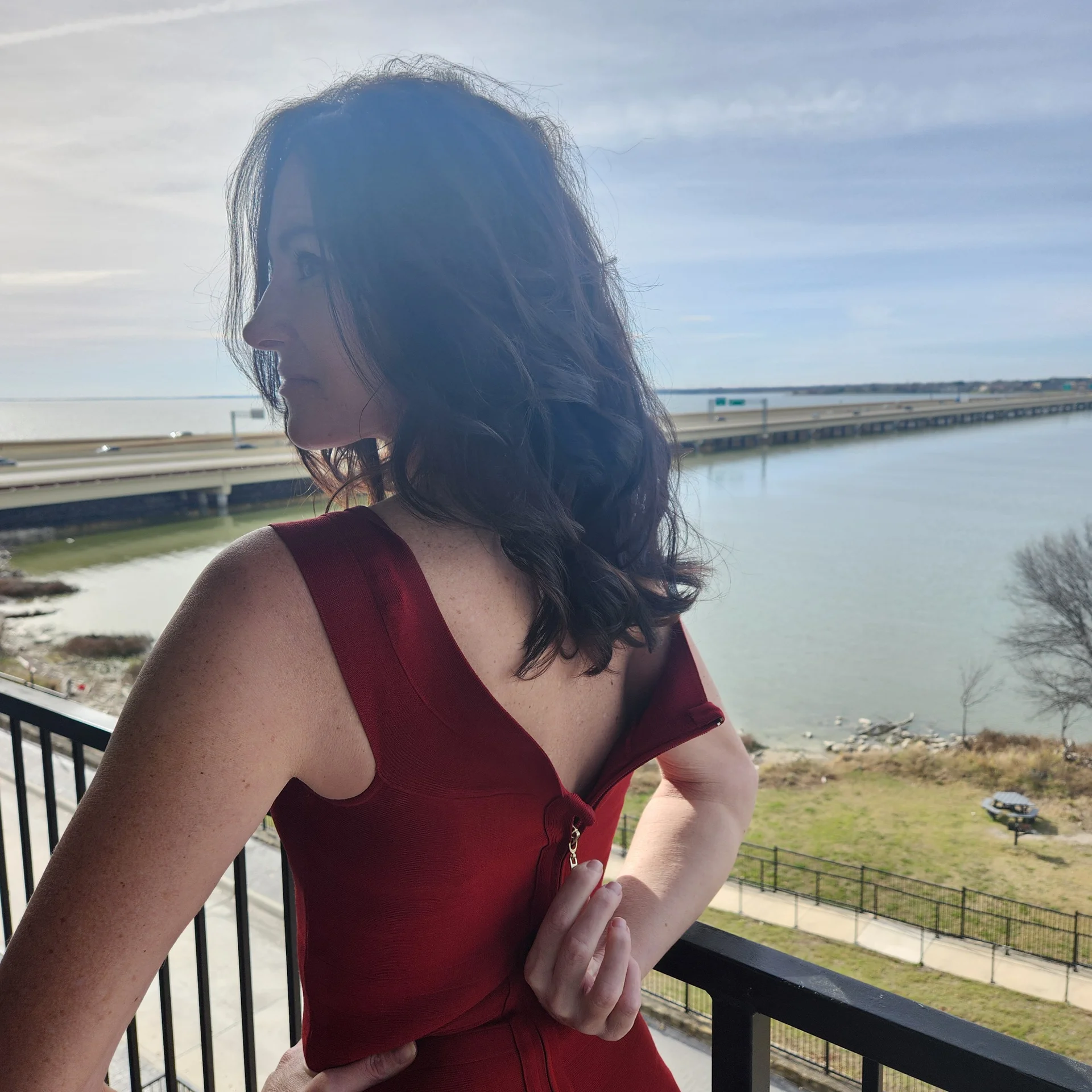 XXX Porn Photo of Nude Edens_Promise 20