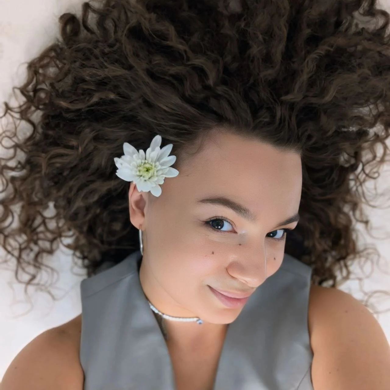 XXX Porn Photo of Nude StarBlazee 1