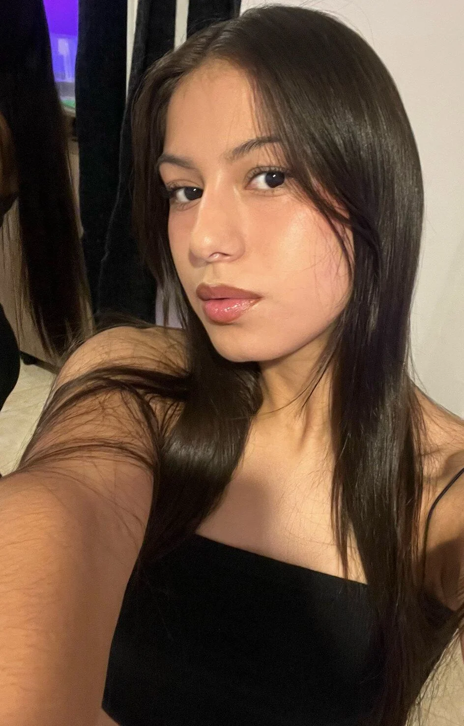 XXX Porn Photo of Nude Miss_Maddie 3