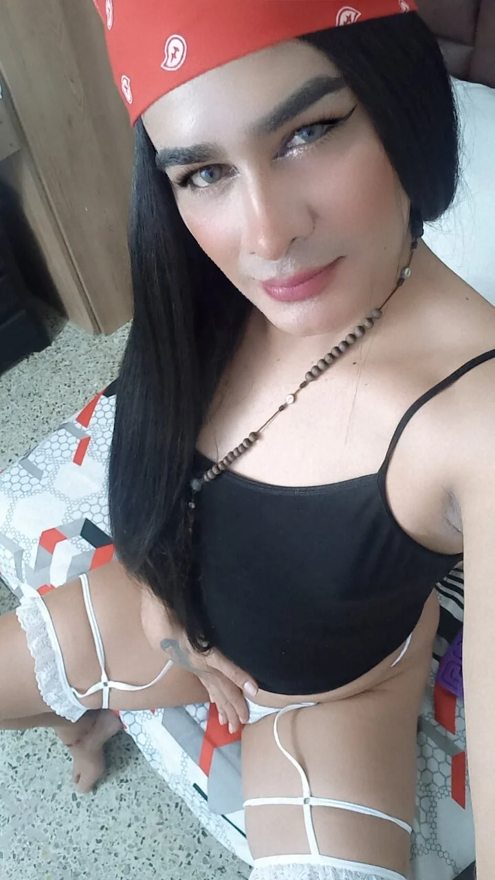 XXX Porn Photo of Nude andre20a31 2