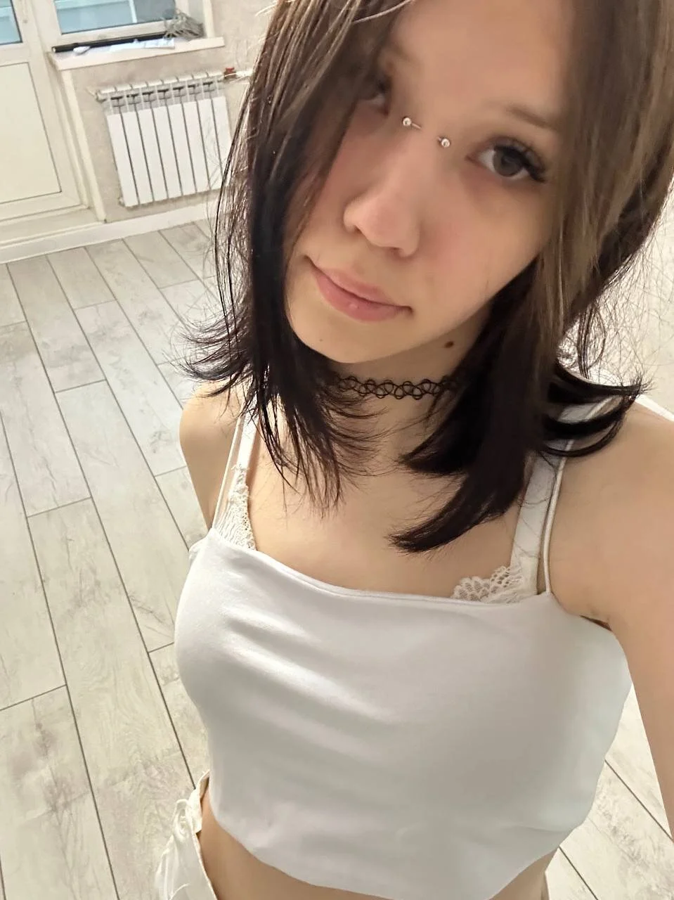 AmeliaMiotii