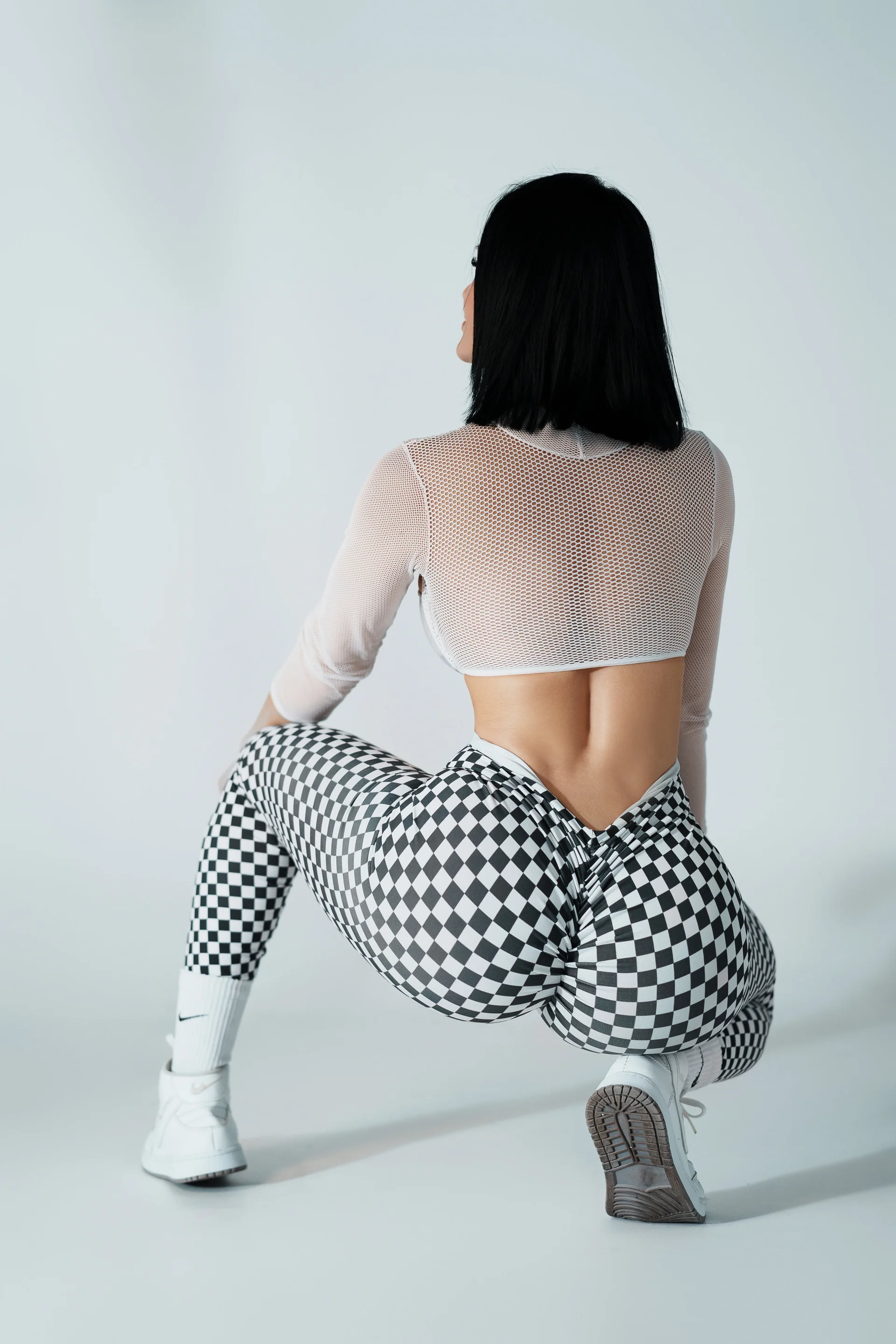 XXX Porn Photo of Nude Skyler_ferrer 11