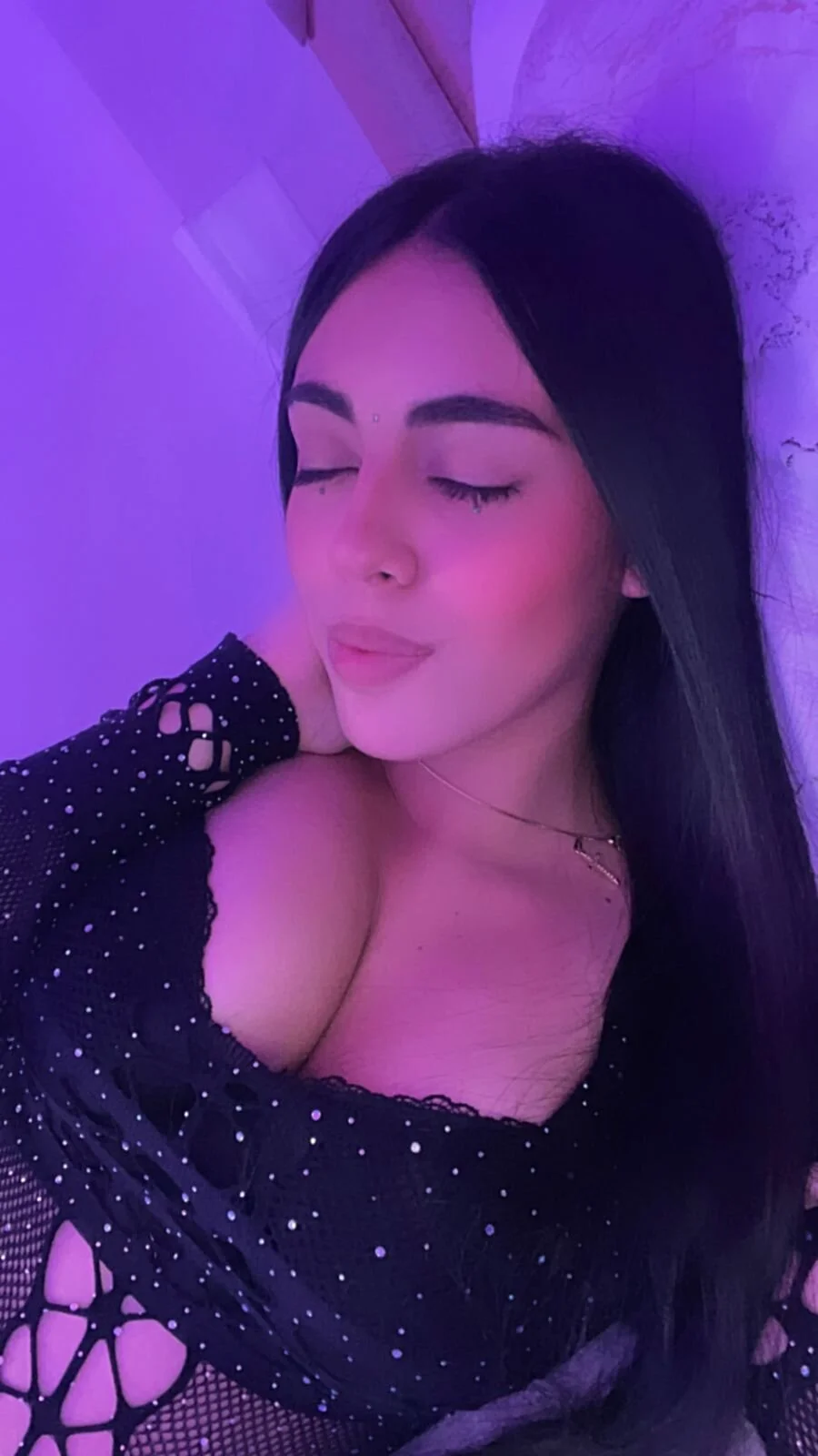 XXX Porn Photo of Nude 1m_valery 1