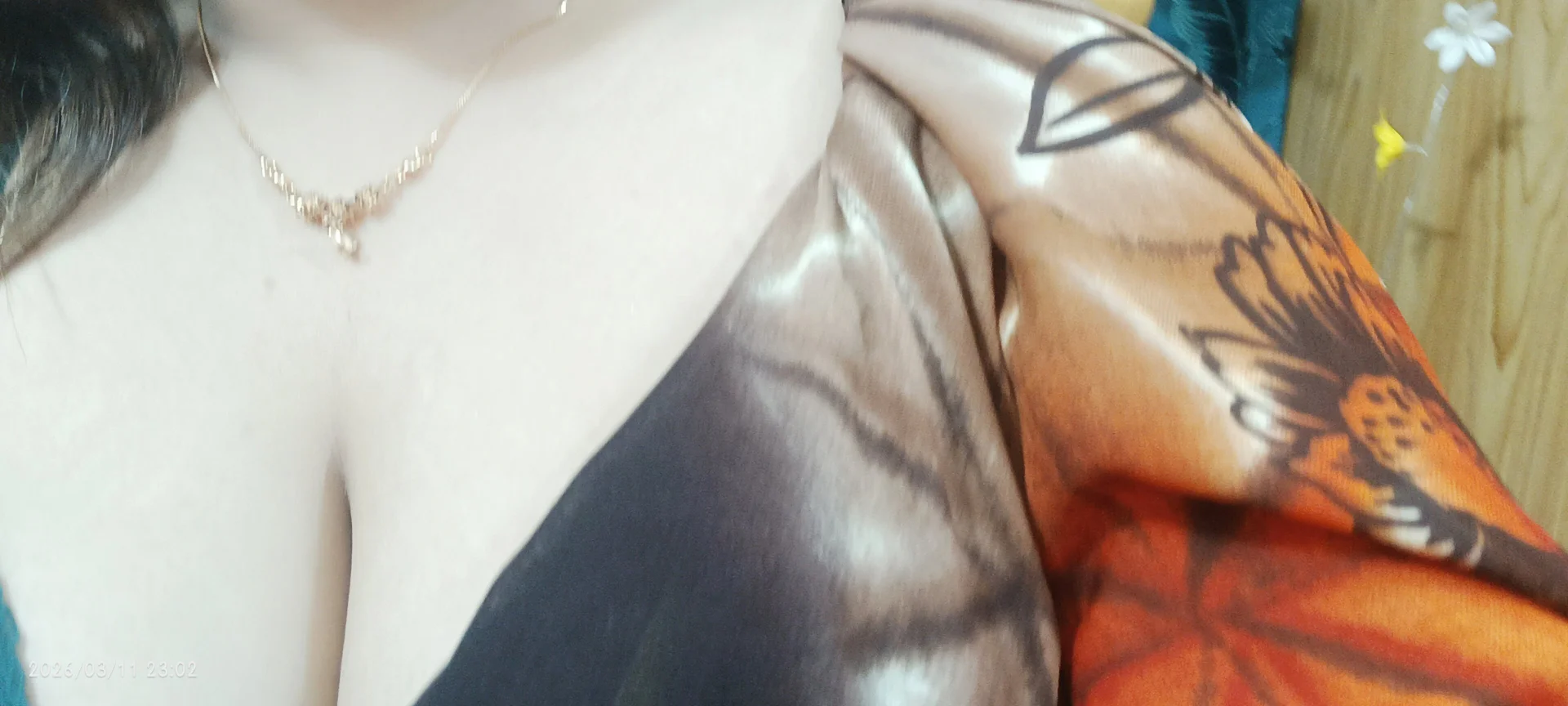 XXX Porn Photo of Nude Beauty_Queen_Soniya 987
