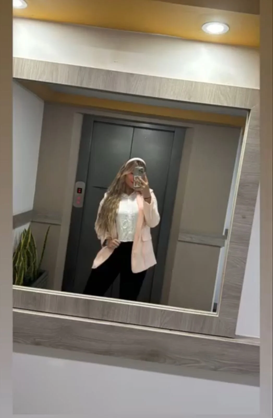 XXX Porn Photo of Nude Valeriaa_21 1
