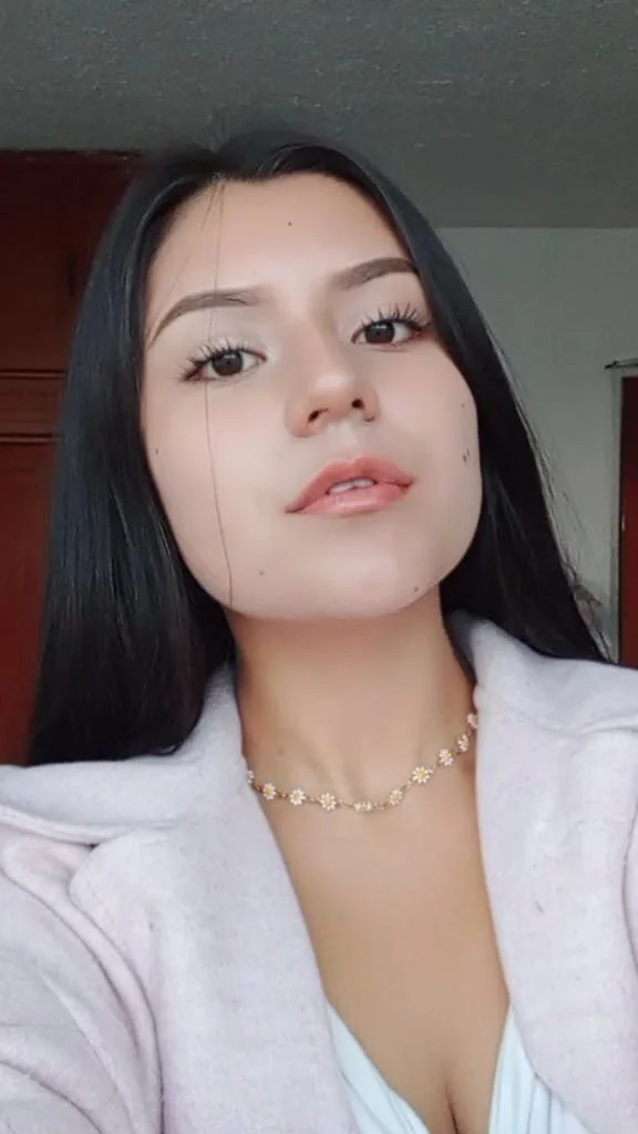 XXX Porn Photo of Nude Gia_ch 5
