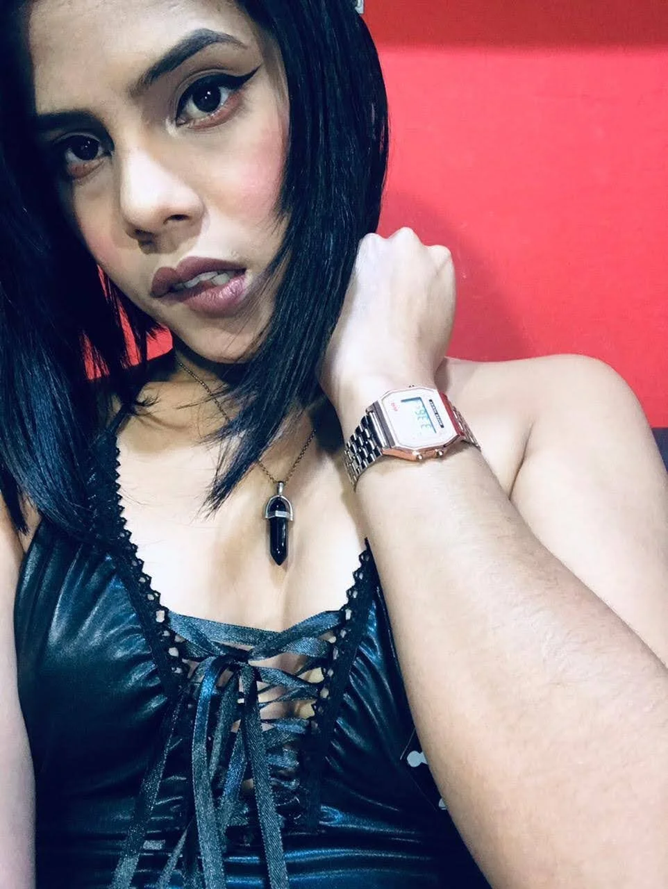 XXX Porn Photo of Nude Shanon_hot20 9