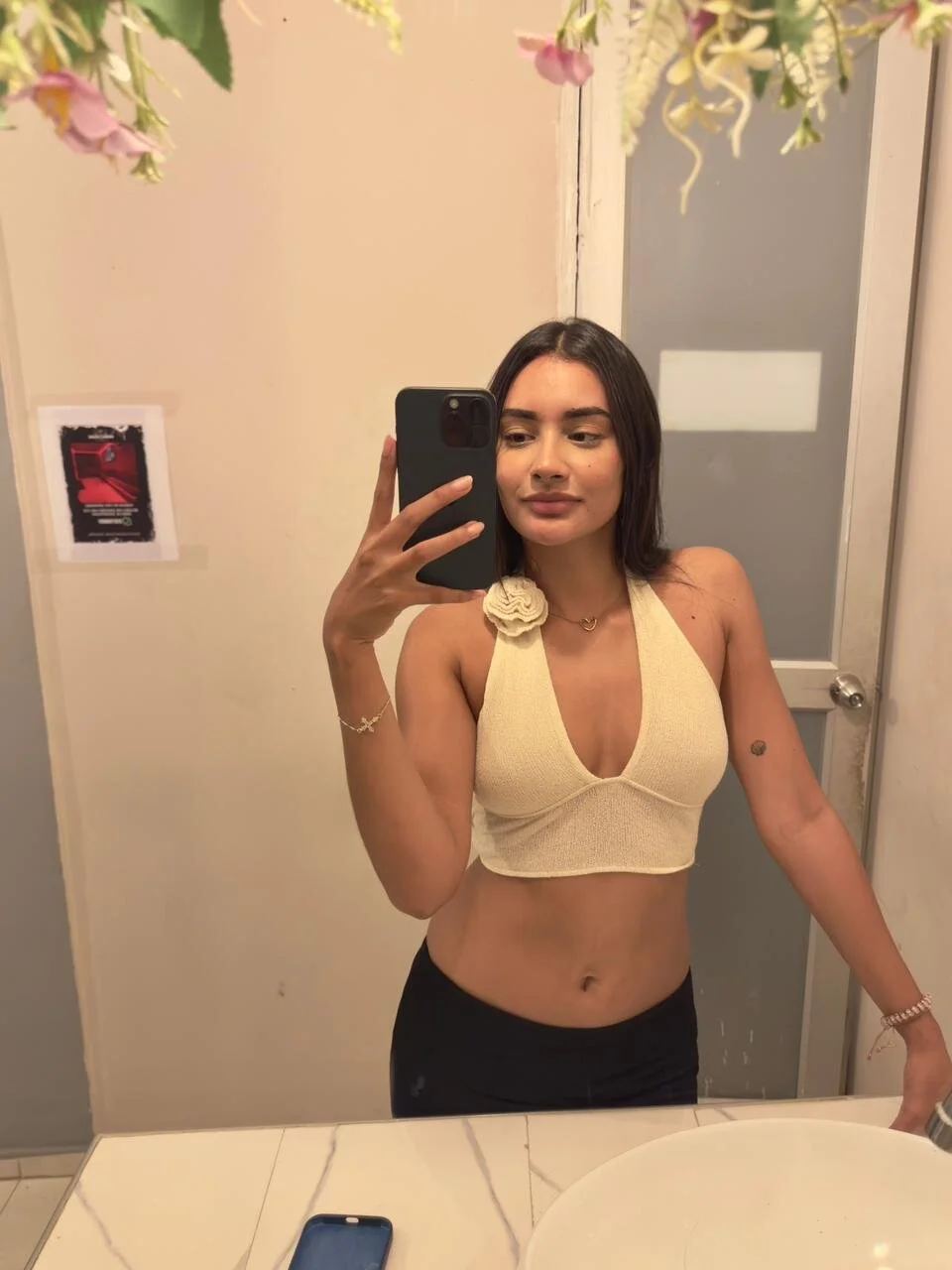 XXX Porn Photo of Nude Sweet_celene 1
