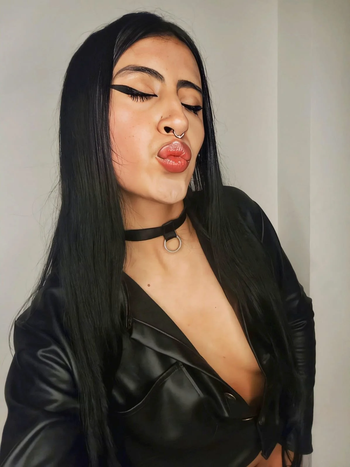 XXX Porn Photo of Nude RACHEL_EV 12