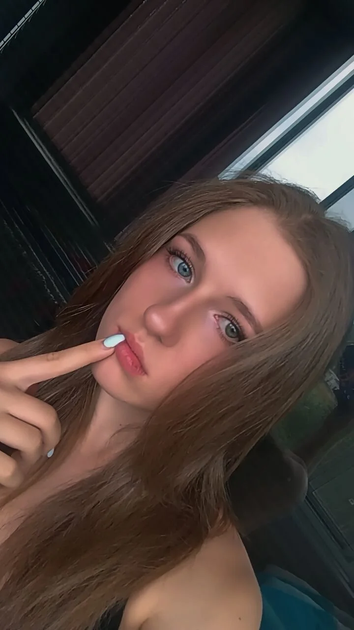 XXX Porn Photo of Nude Vega_Taylor 33