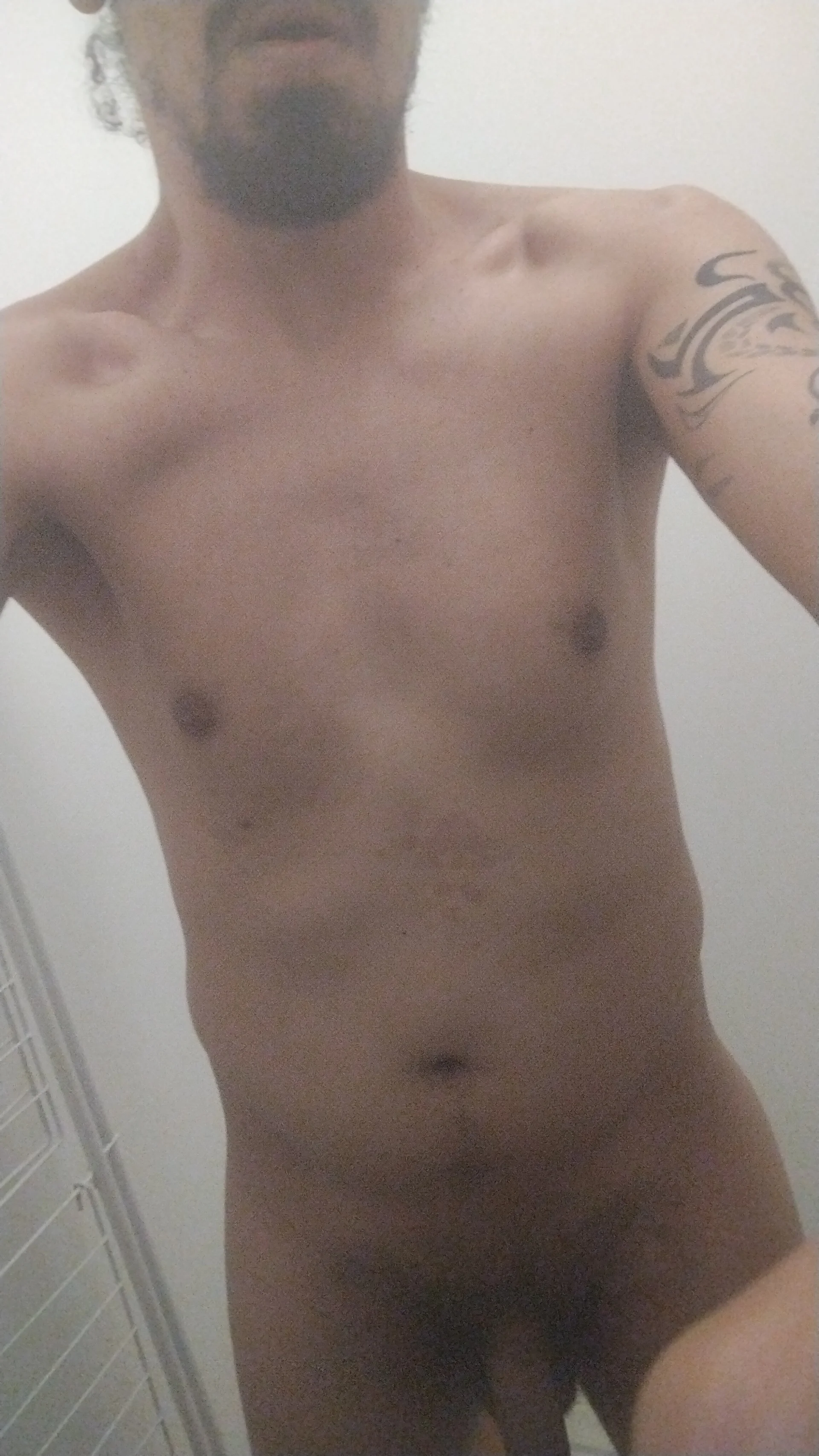 XXX Porn Photo of Nude KreasEtCesMeufs 1
