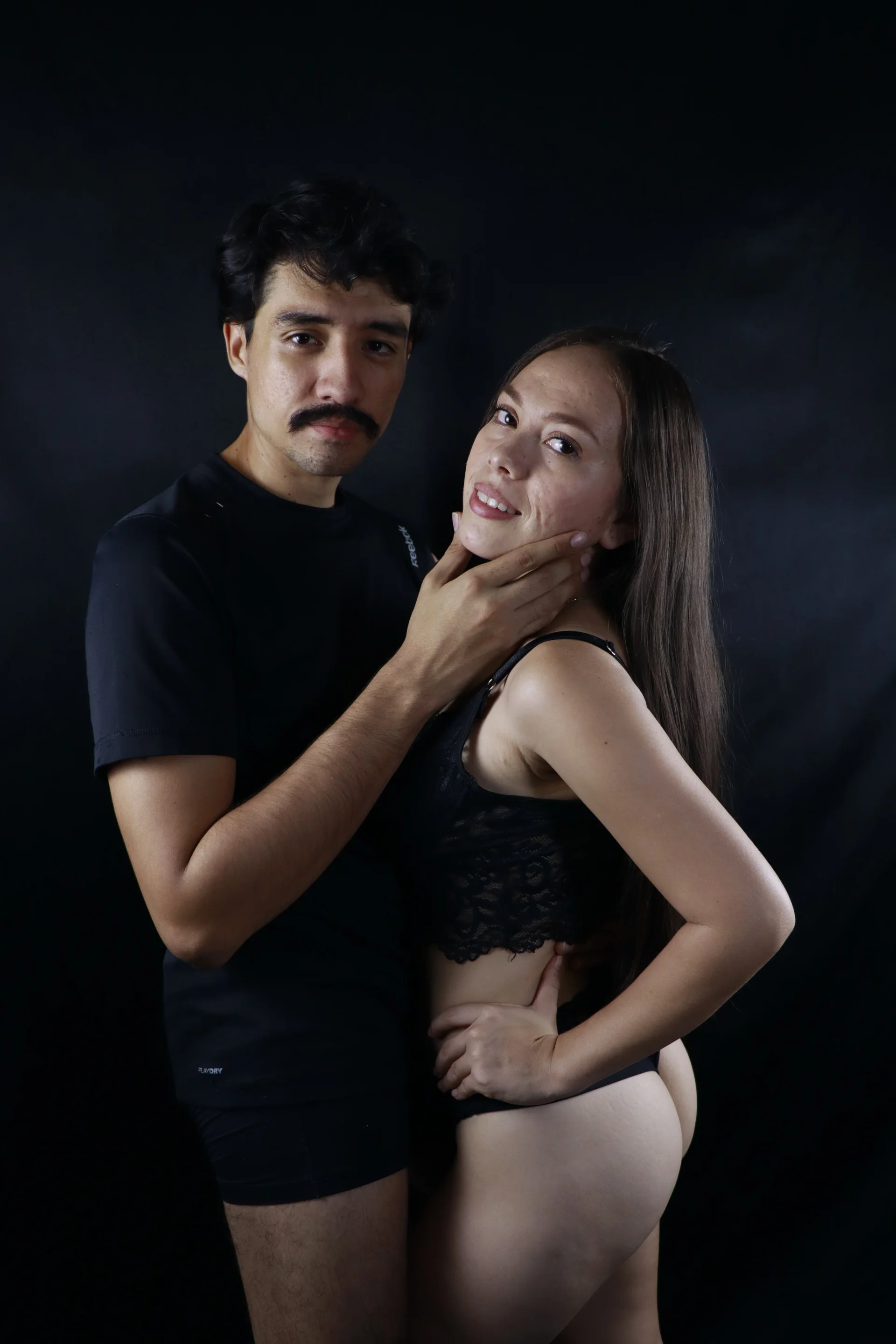XXX Porn Photo of Nude valery_and_Dani_ 32