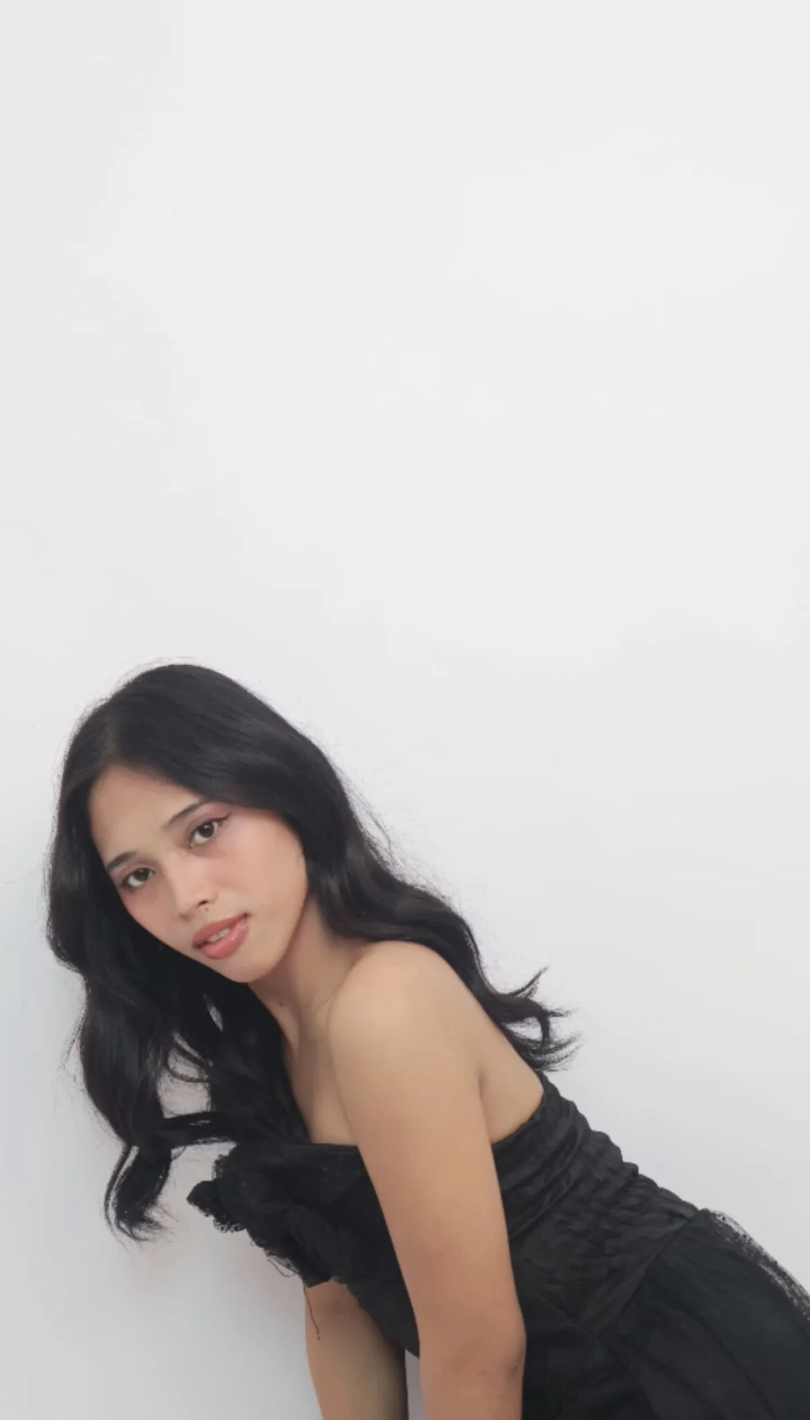 XXX Porn Photo of Nude Alessandra_lovee 12
