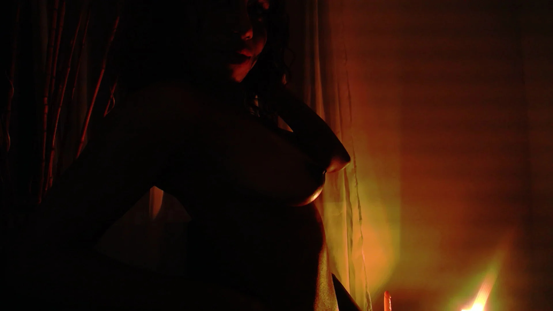 XXX Porn Photo of Nude Nicole_Brown1126 45