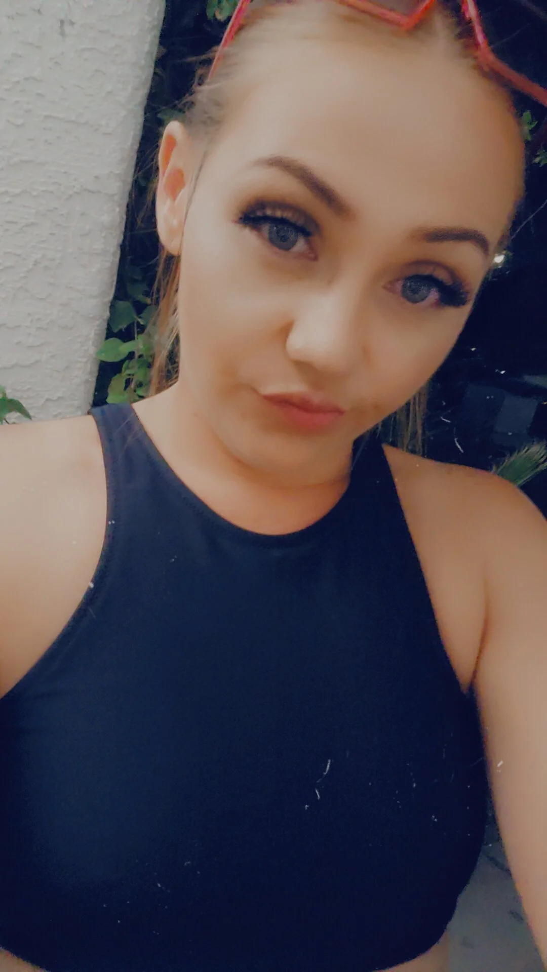 XXX Porn Photo of Nude TheSunflowerSauce 7