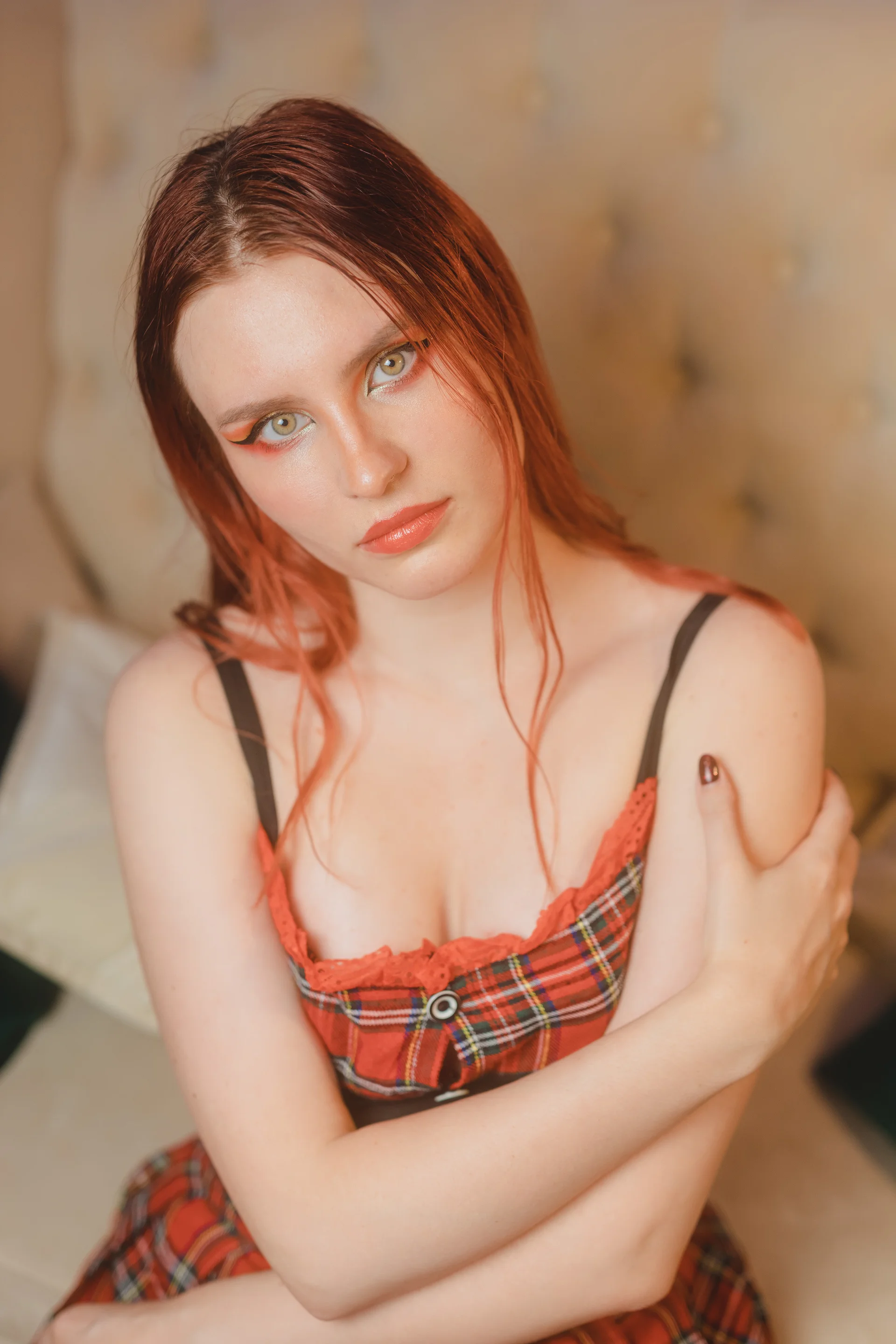 XXX Porn Photo of Nude girl_from_hardfuckland 5