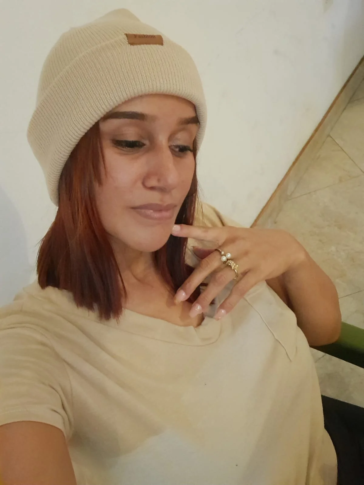 XXX Porn Photo of Nude seductivespellvagina80 6