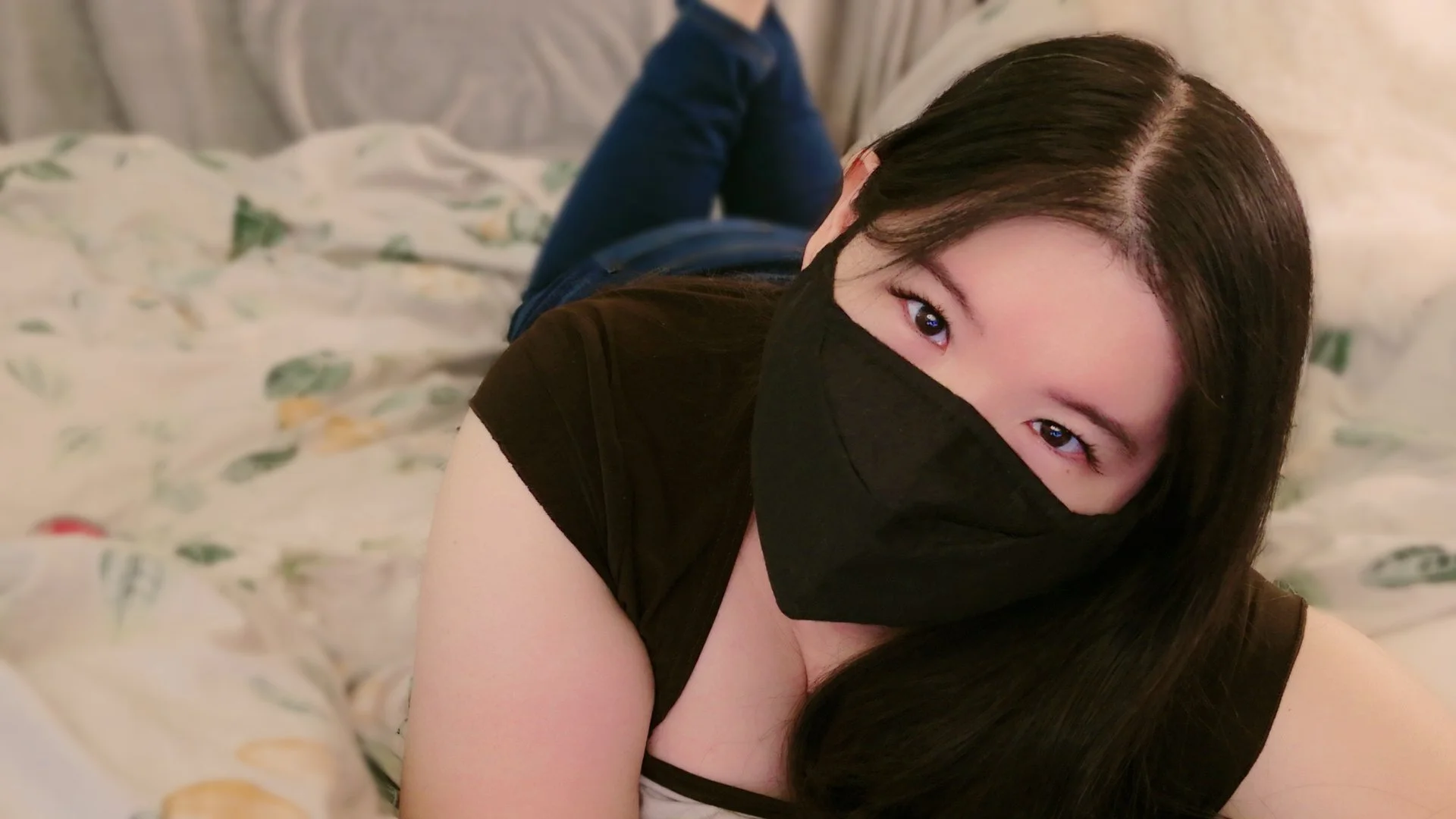 XXX Porn Photo of Nude Kara-Nuna 7