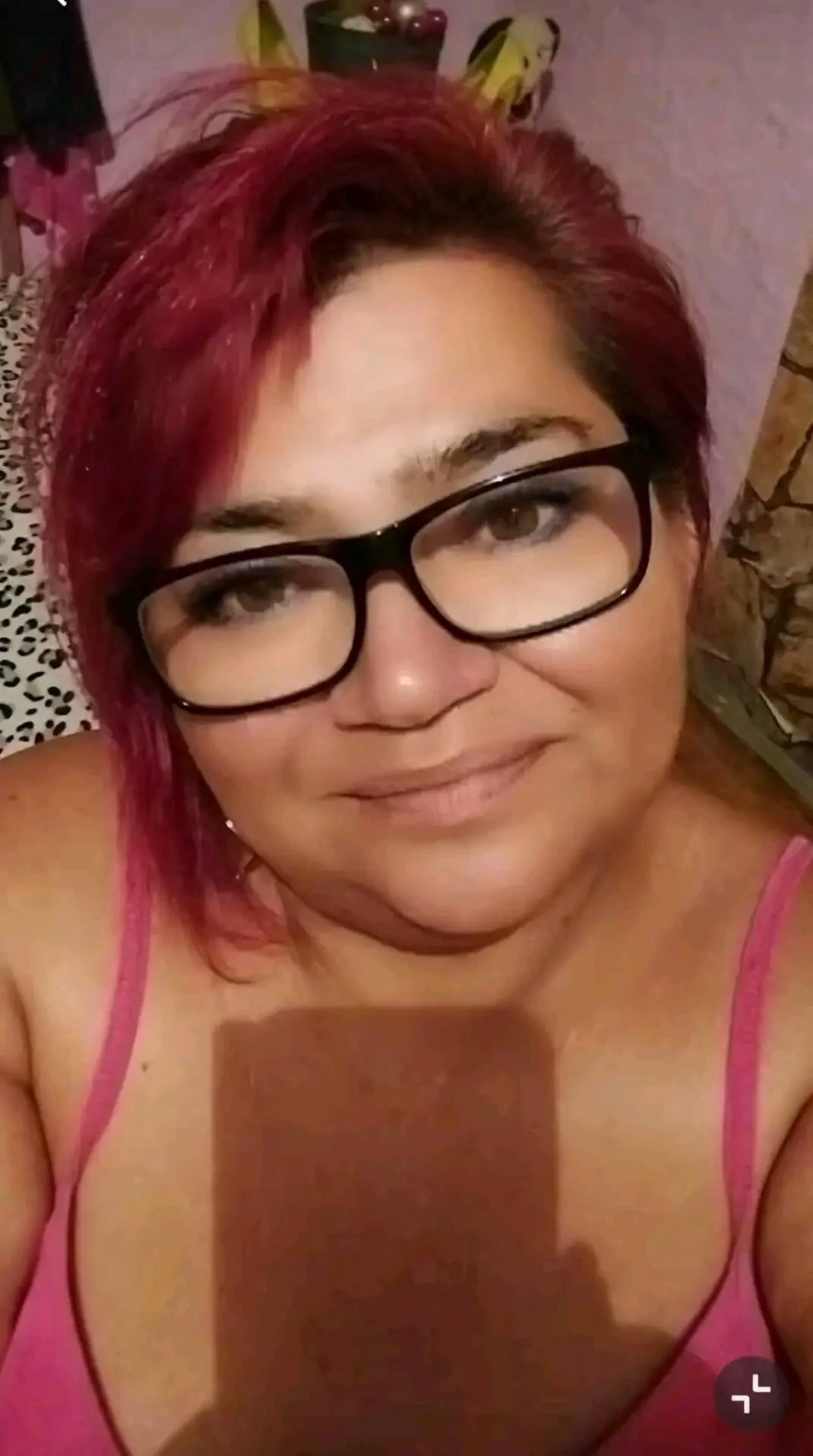 XXX Porn Photo of Nude Fiona249 7