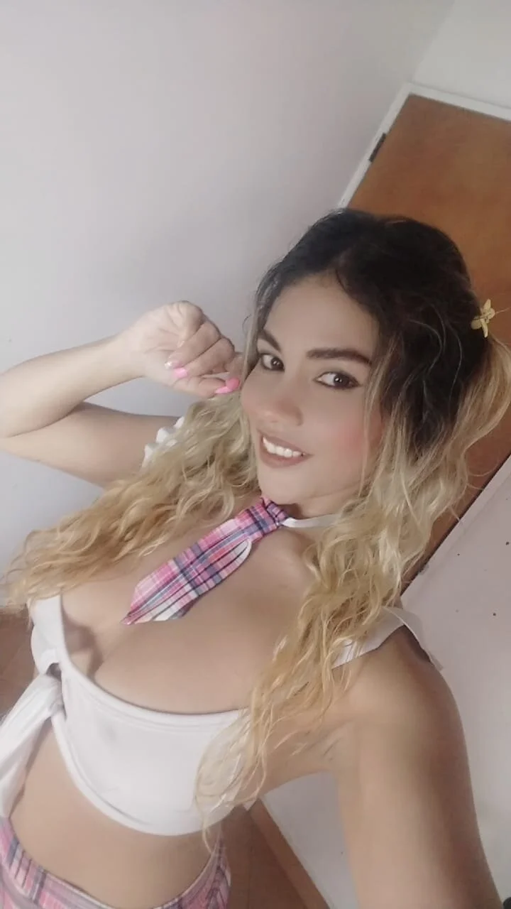 XXX Porn Photo of Nude JennyRouse01 226