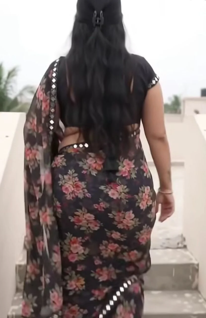 XXX Porn Photo of Nude Sweet_Tanisha 3