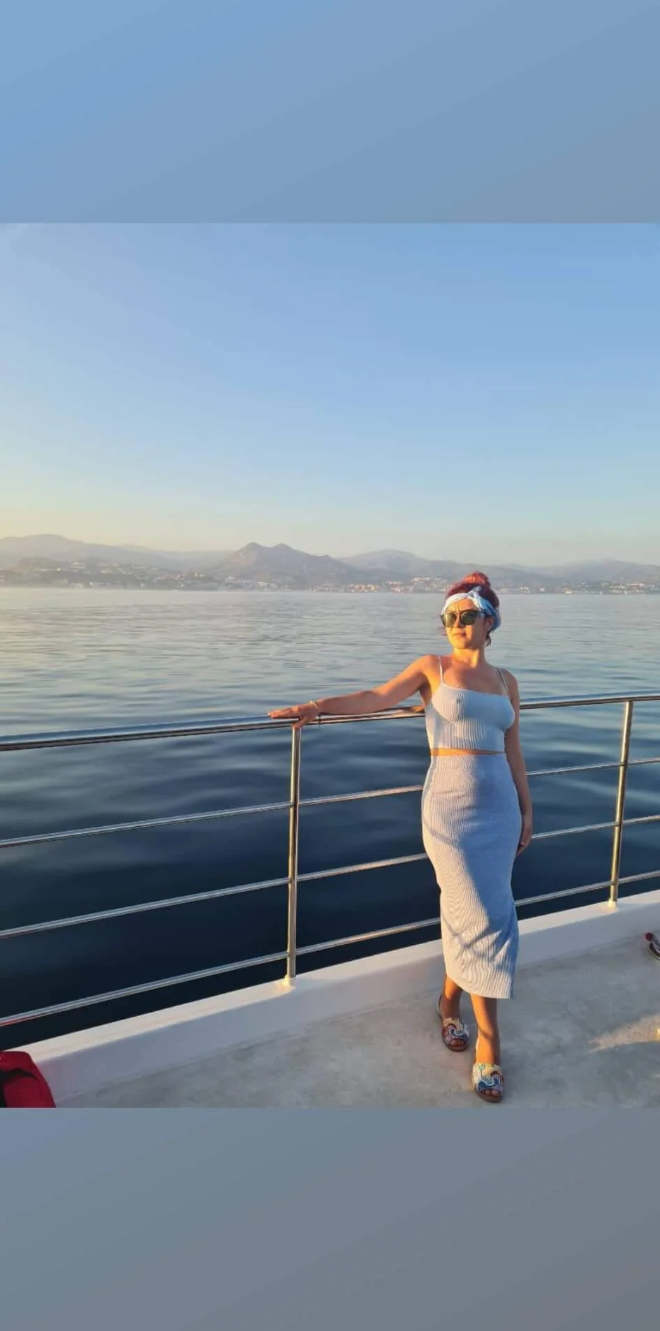 XXX Porn Photo of Nude Mimii7 4