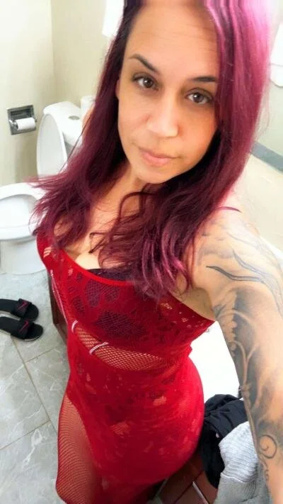 XXX Porn Photo of Nude AustinandTaraHtx 10