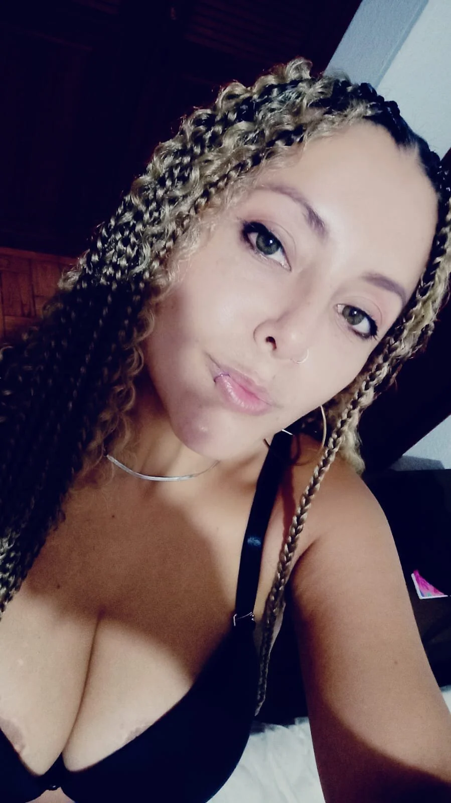 XXX Porn Photo of Nude _SSHANOON_LOVEE 3