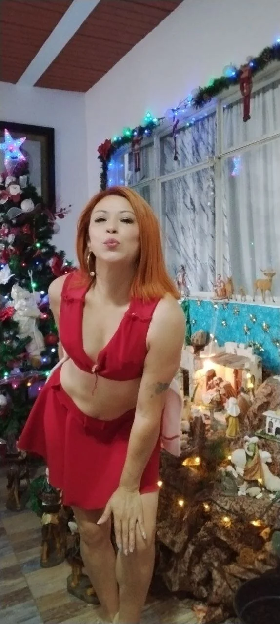XXX Porn Photo of Nude Bryony_Sullyvan 99