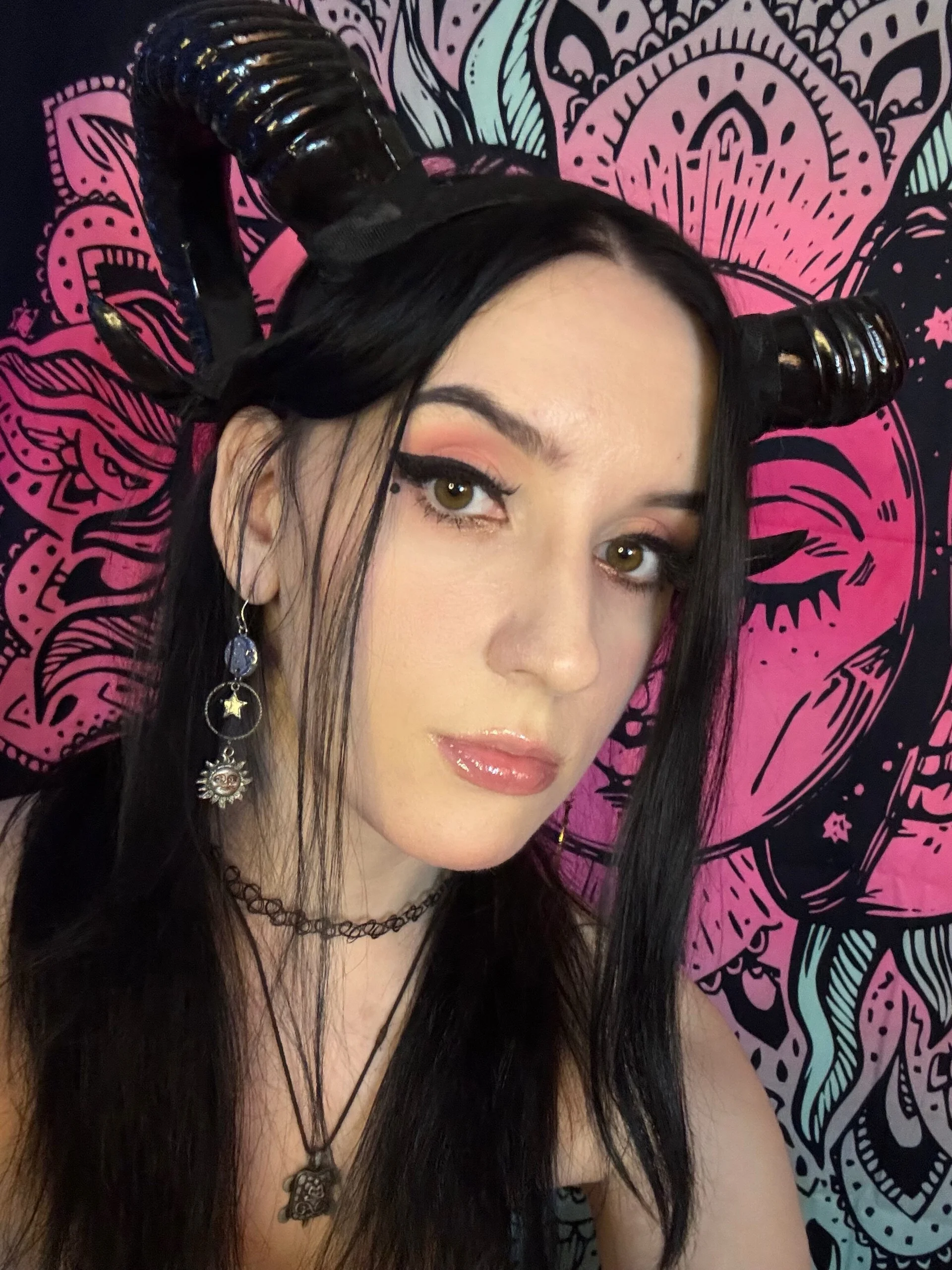 XXX Porn Photo of Nude lsqueen_ 8