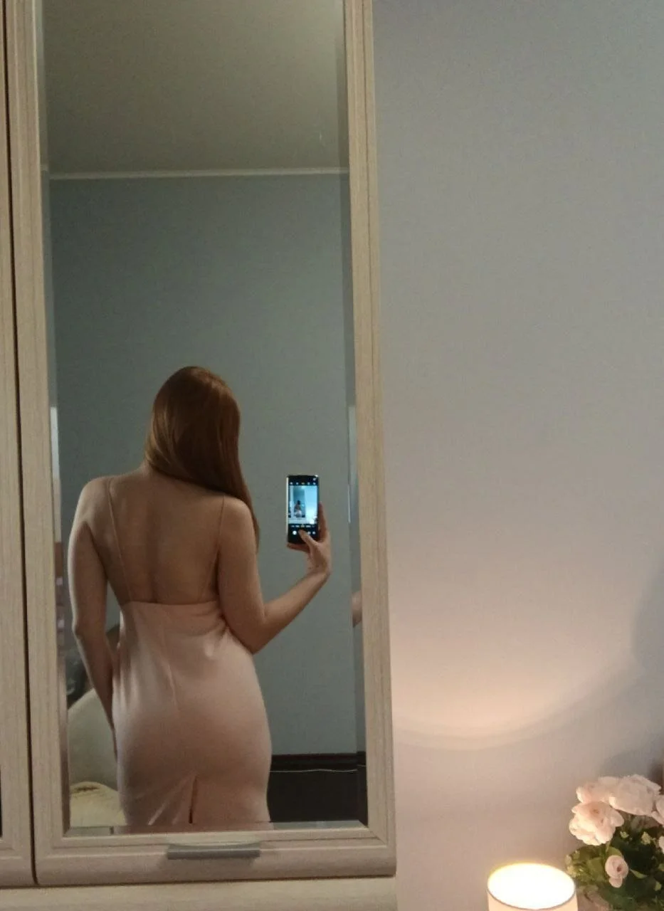 XXX Porn Photo of Nude Sally_Ange1 5