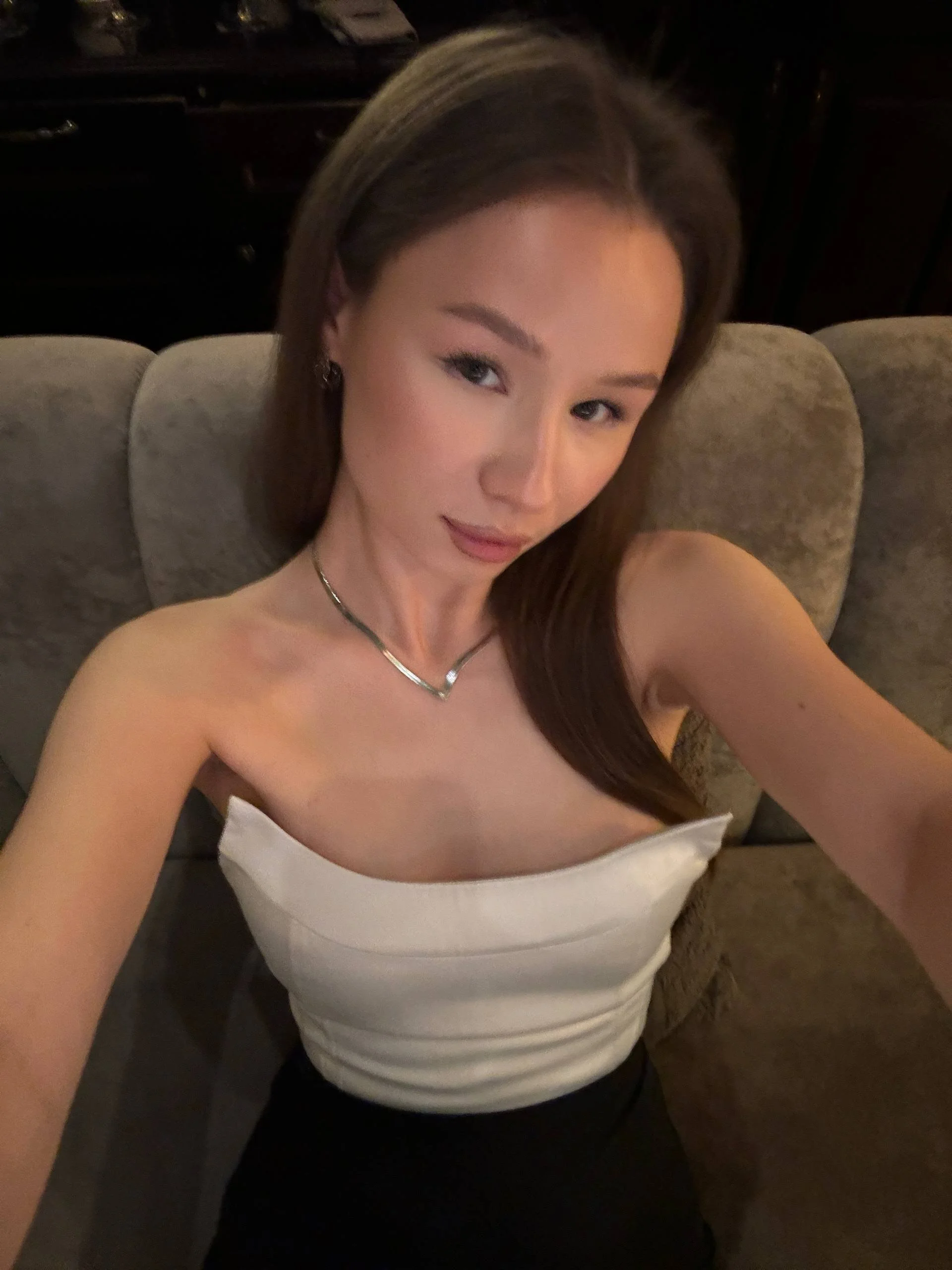XXX Porn Photo of Nude GlamourNova 81