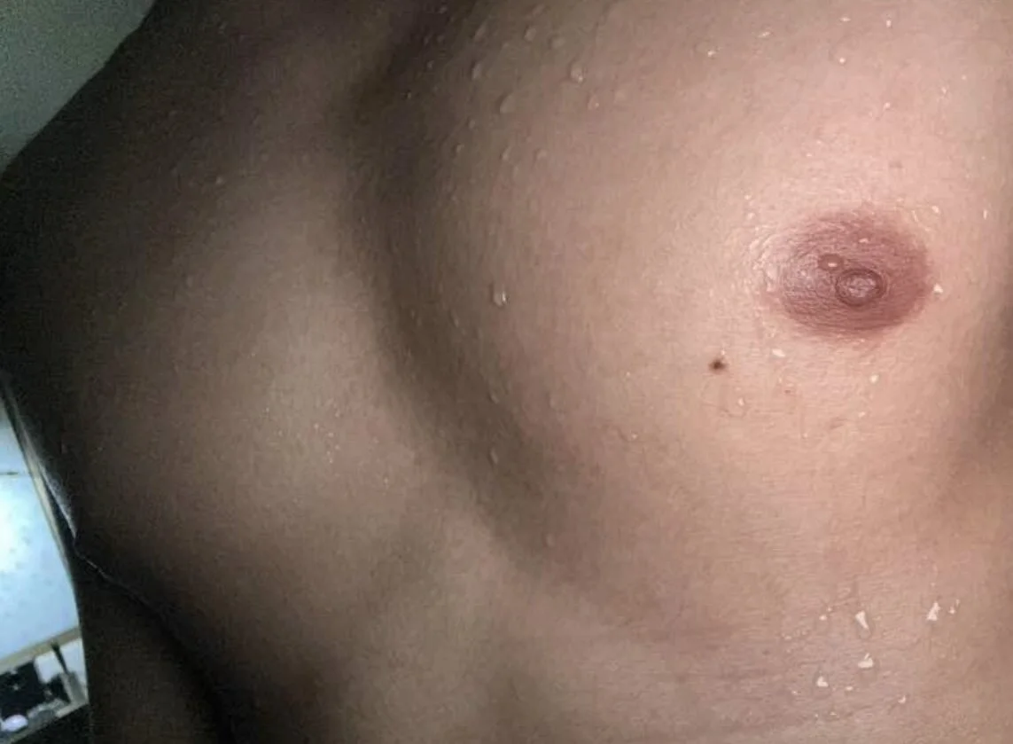 XXX Porn Photo of Nude 0066top 9