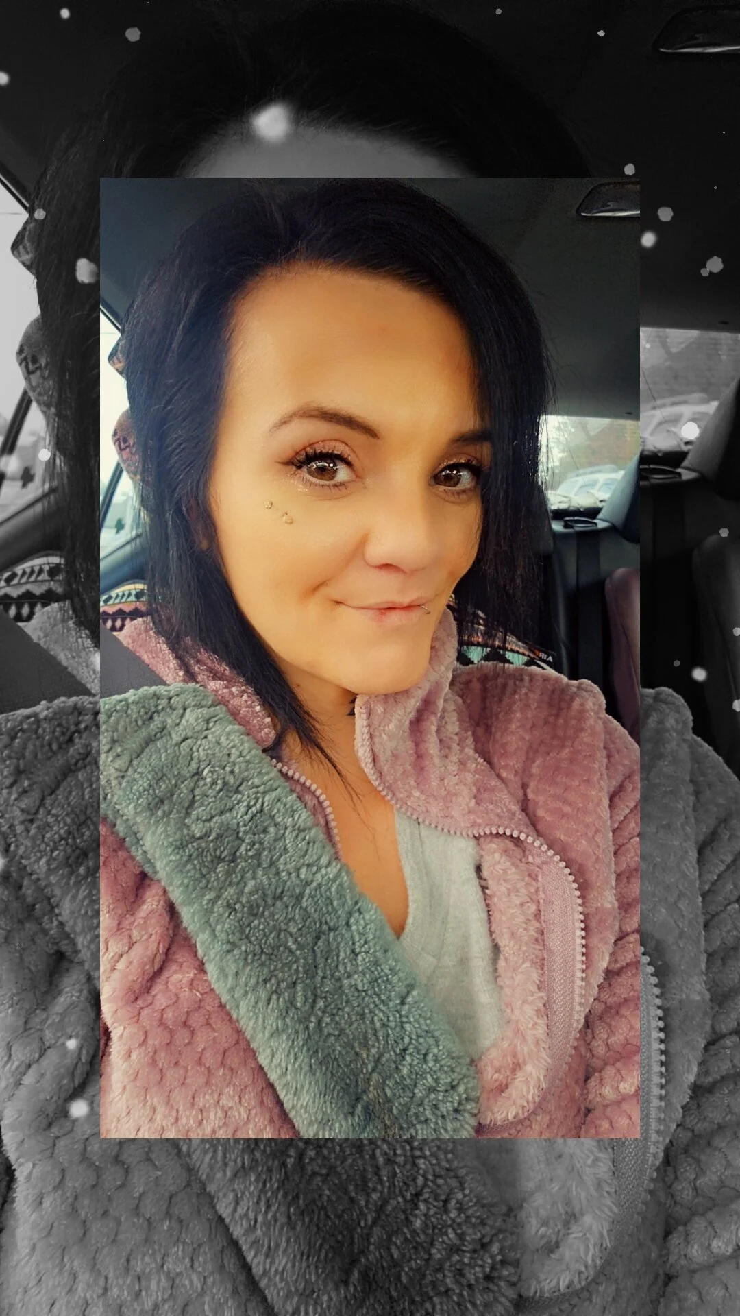 XXX Porn Photo of Nude kaylajean6969 8