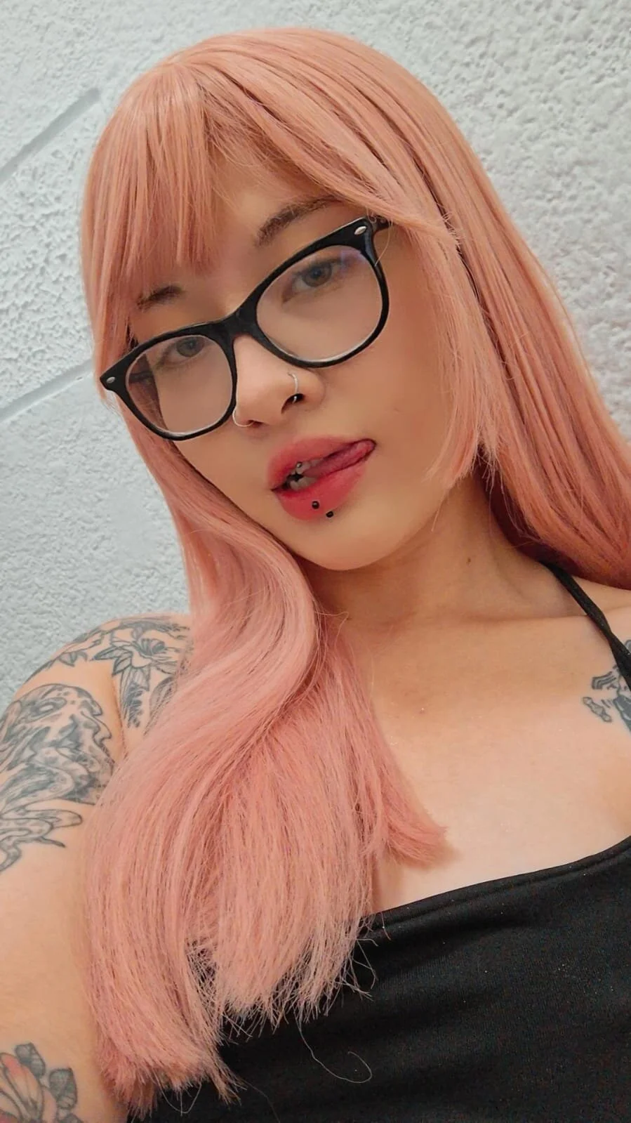XXX Porn Photo of Nude _asami_chieko_ 390