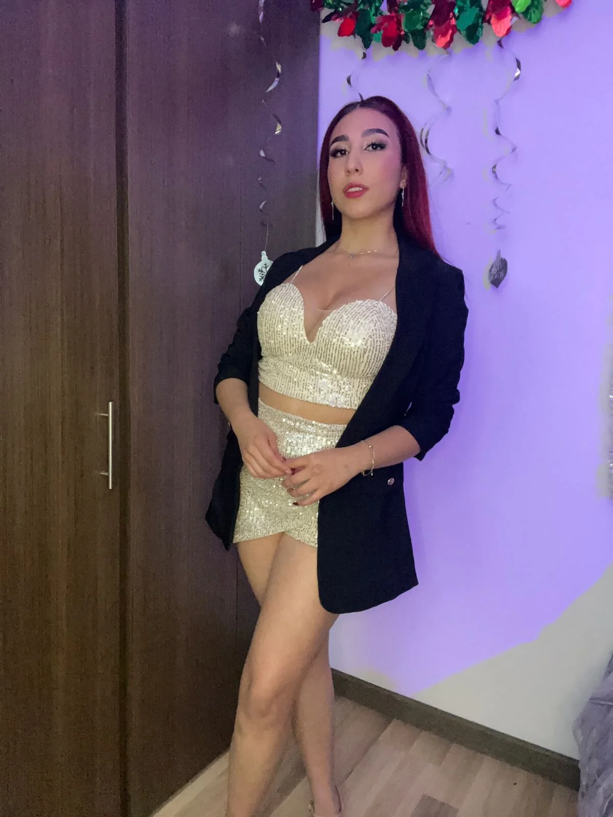 XXX Porn Photo of Nude Student_of_Bdsm 164