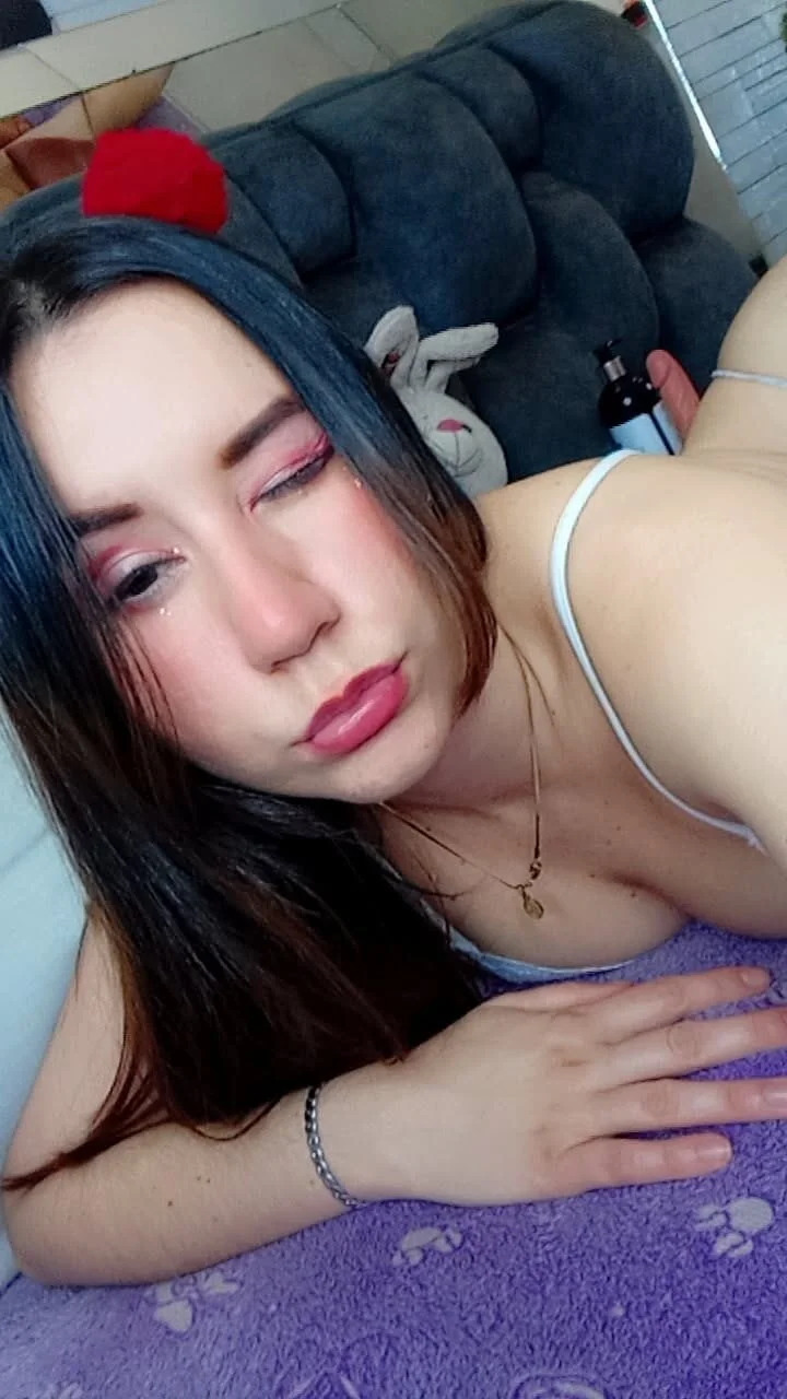 XXX Porn Photo of Nude jade_heartt 34