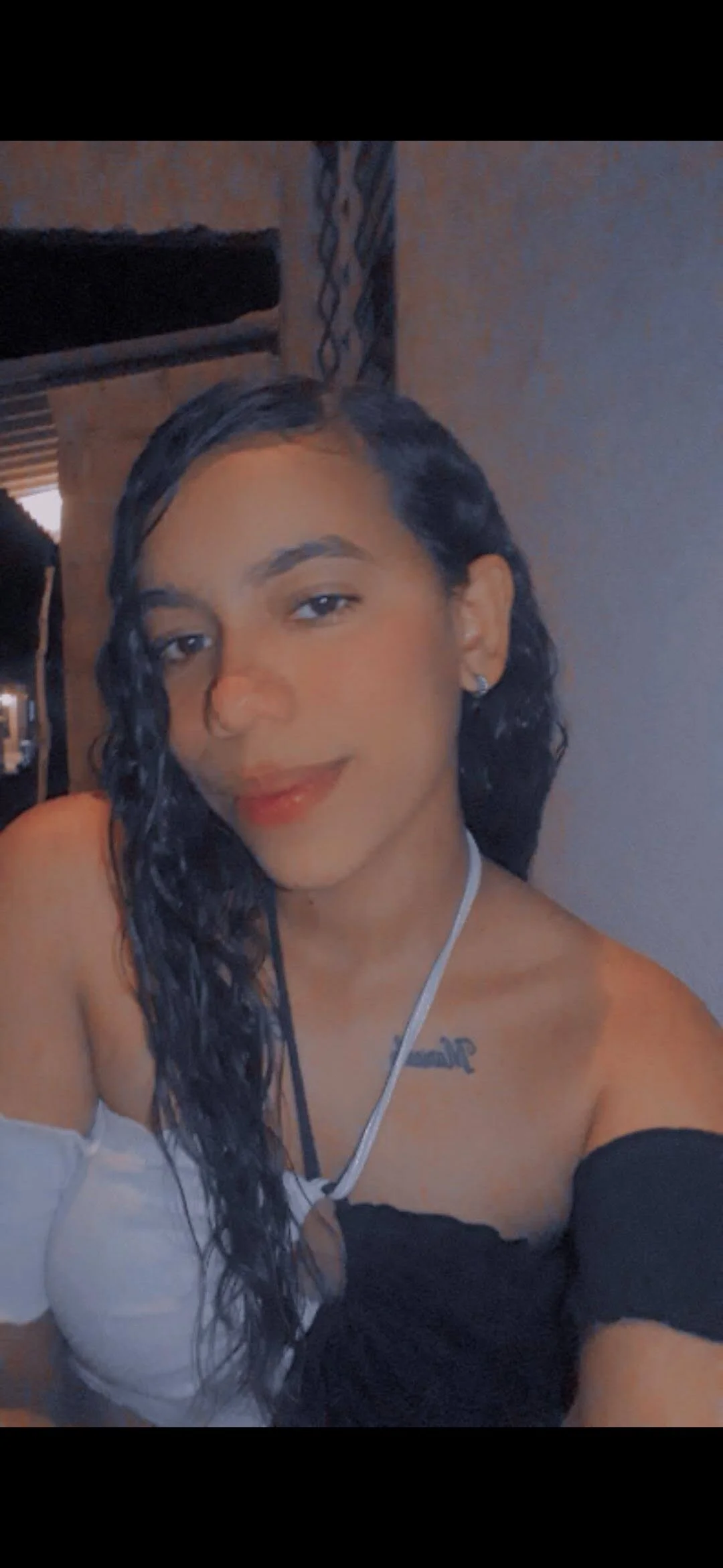XXX Porn Photo of Nude KittySmile- 11