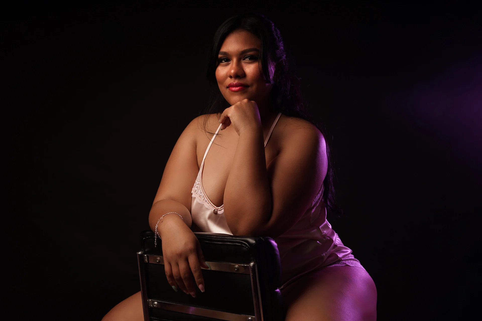 XXX Porn Photo of Nude ale_cam 30