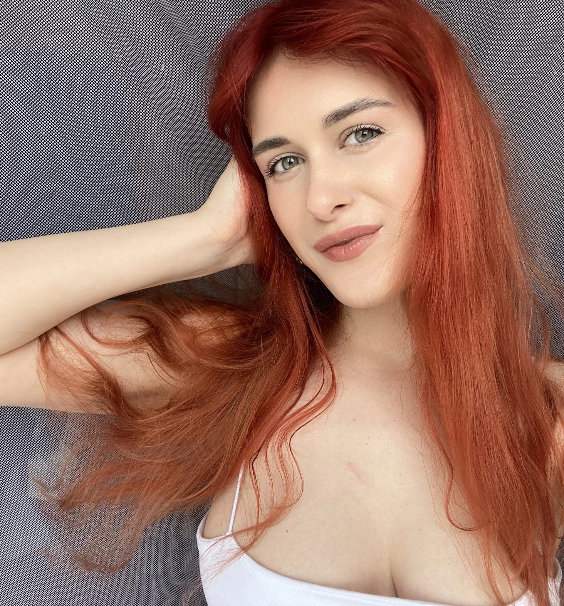 XXX Porn Photo of Nude Veksal1a 4