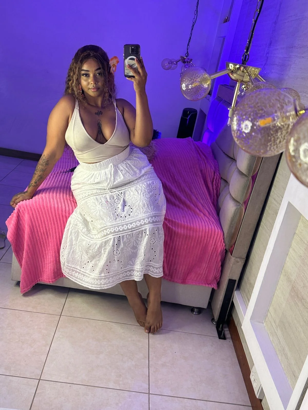 XXX Porn Photo of Nude pamela_west 2