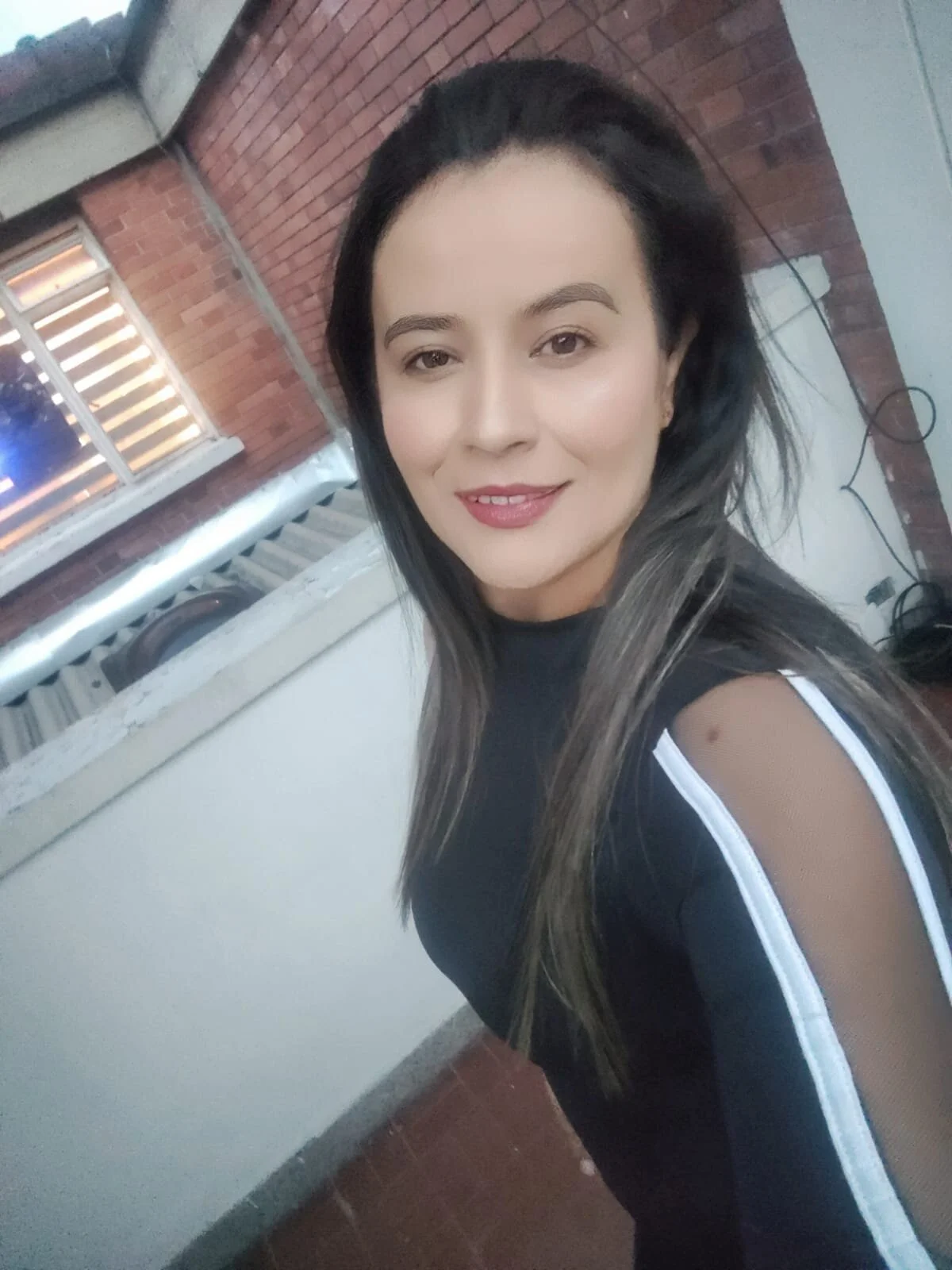 XXX Porn Photo of Nude Susann_Ross 57