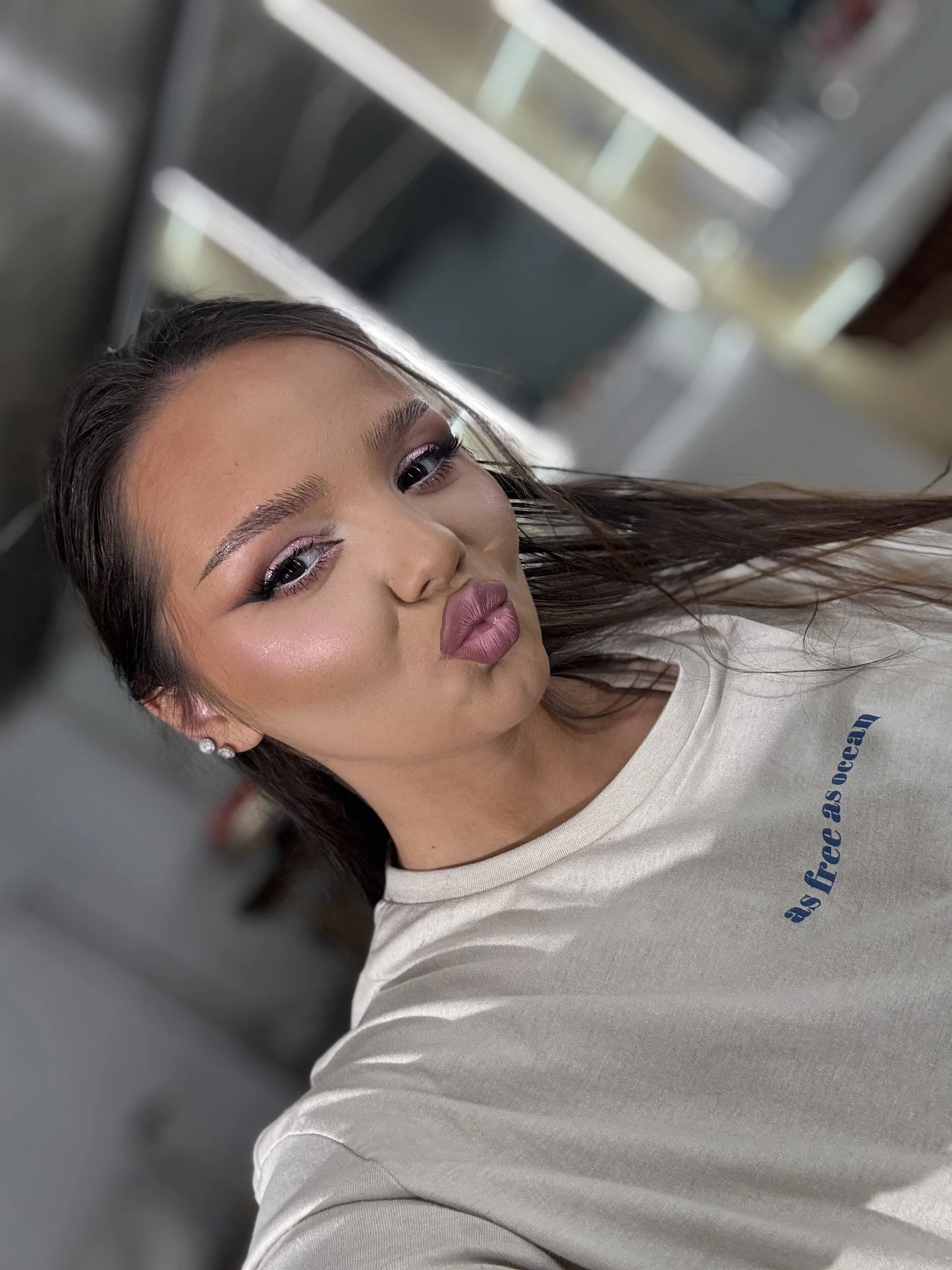 XXX Porn Photo of Nude CelesteBailey 955