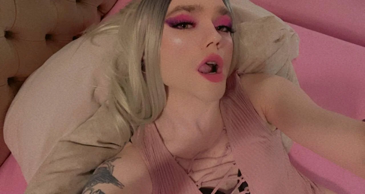 XXX Porn Photo of Nude SaraGoddess 13
