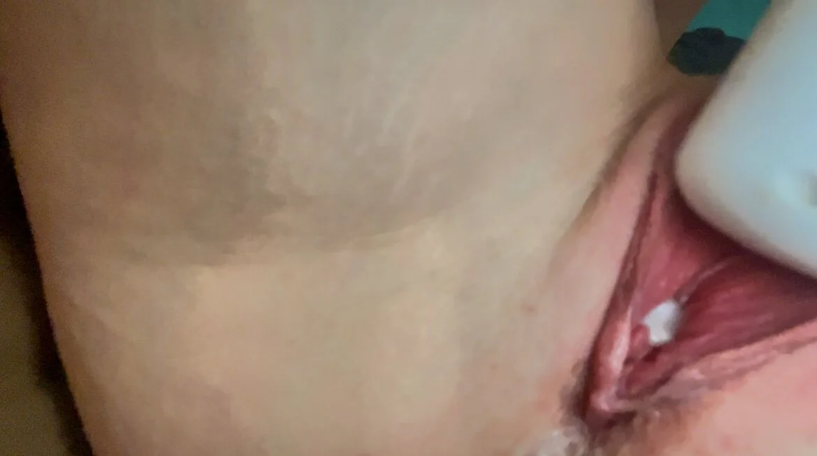 XXX Porn Photo of Nude ToysRus24 29
