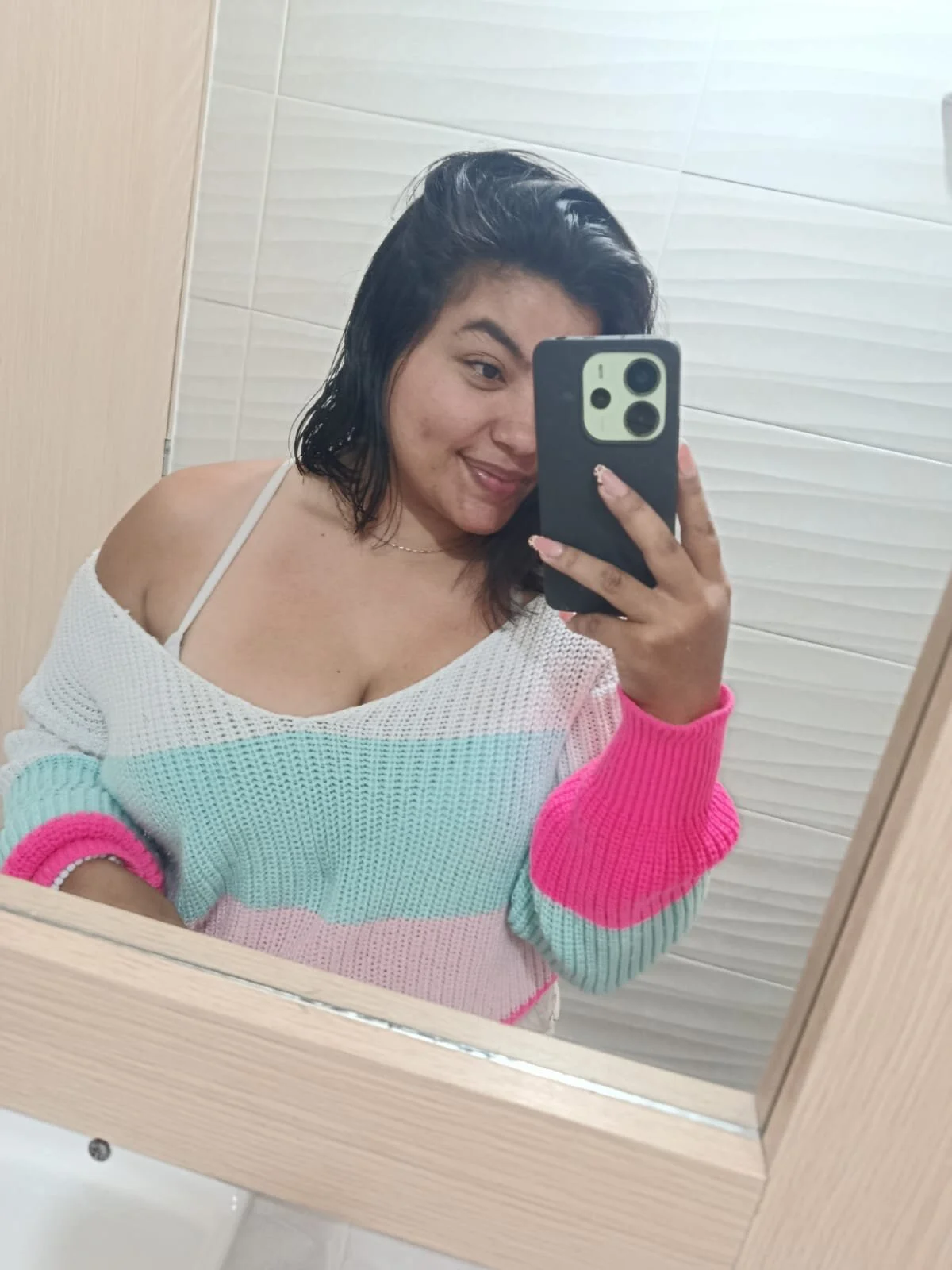 XXX Porn Photo of Nude MiaVesper 5