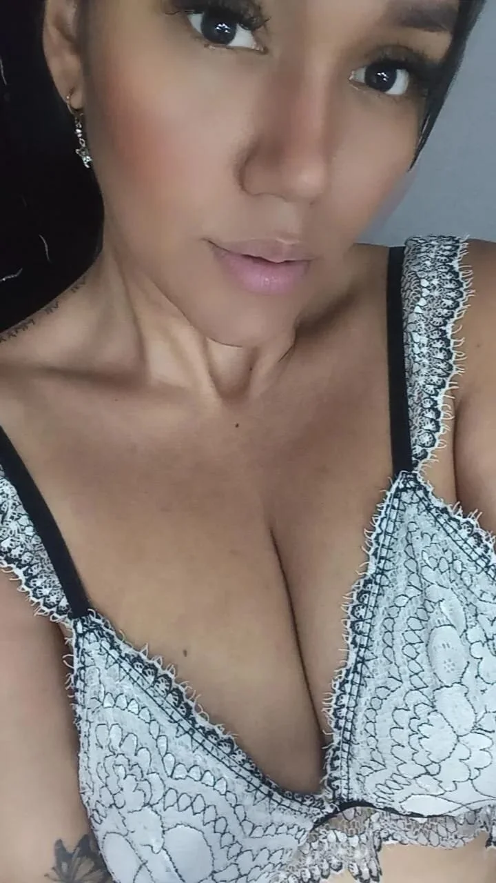 XXX Porn Photo of Nude dalila_salazar 116