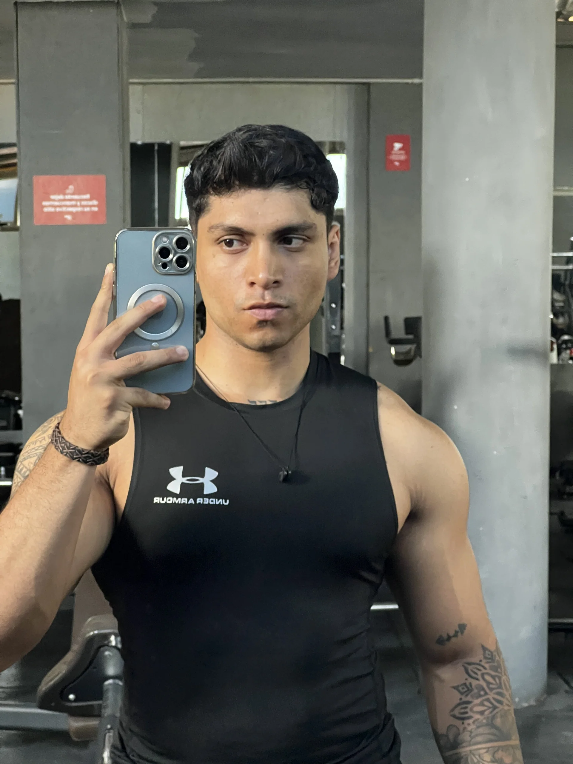 XXX Porn Photo of Nude Nicolasmontoya16 62